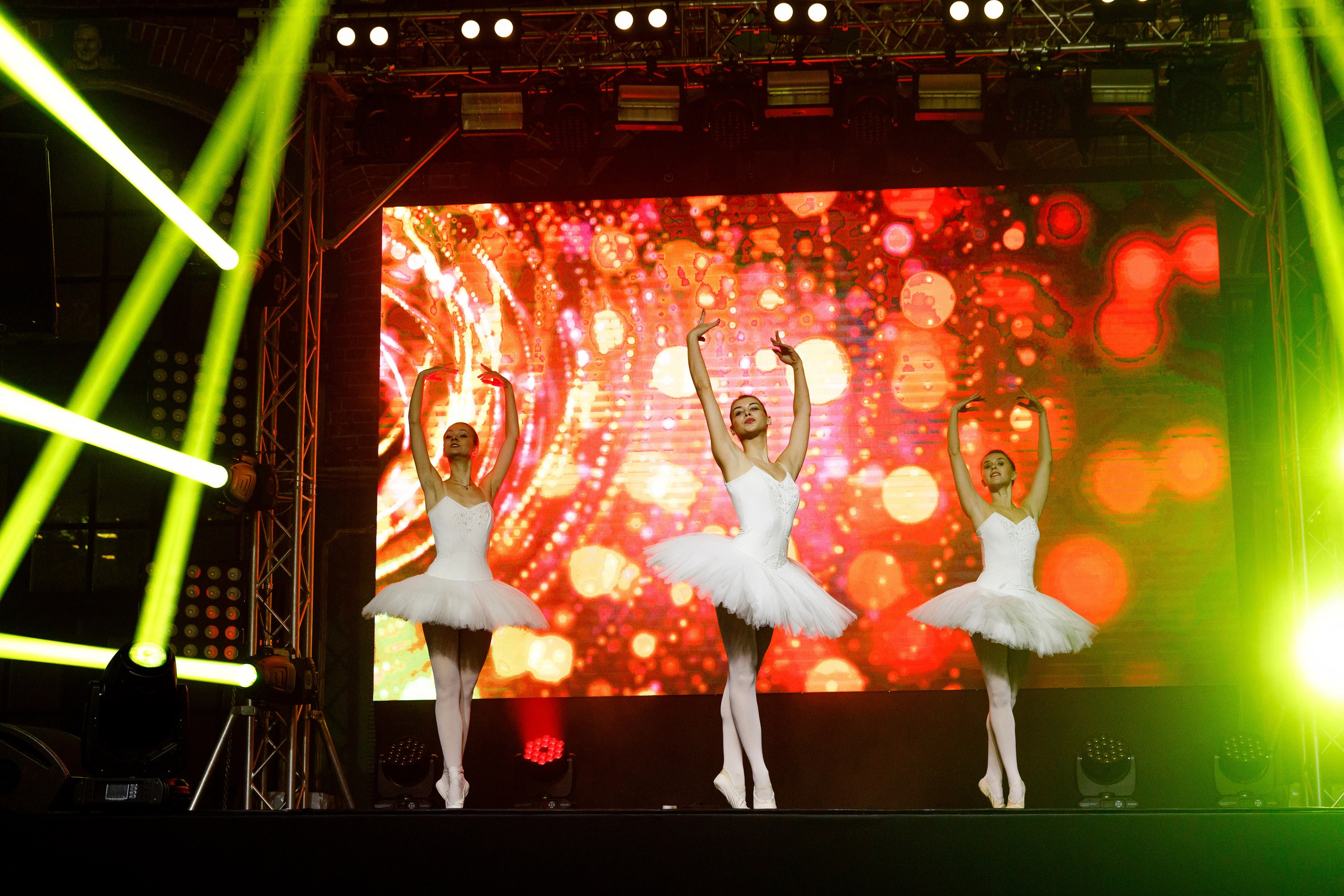 73. Фотограф Недорез Александр в Москве. Репортаж на ваших мероприятиях