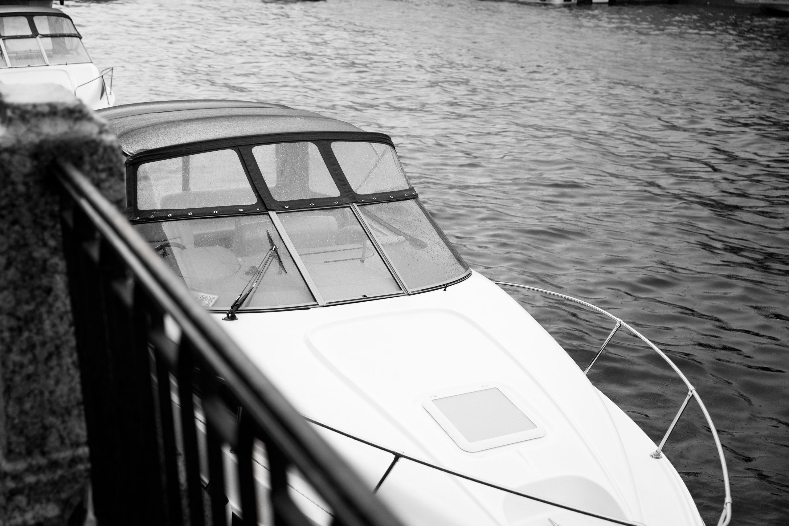 Однажды в Питере. Свадебный фотограф в Краснодаре