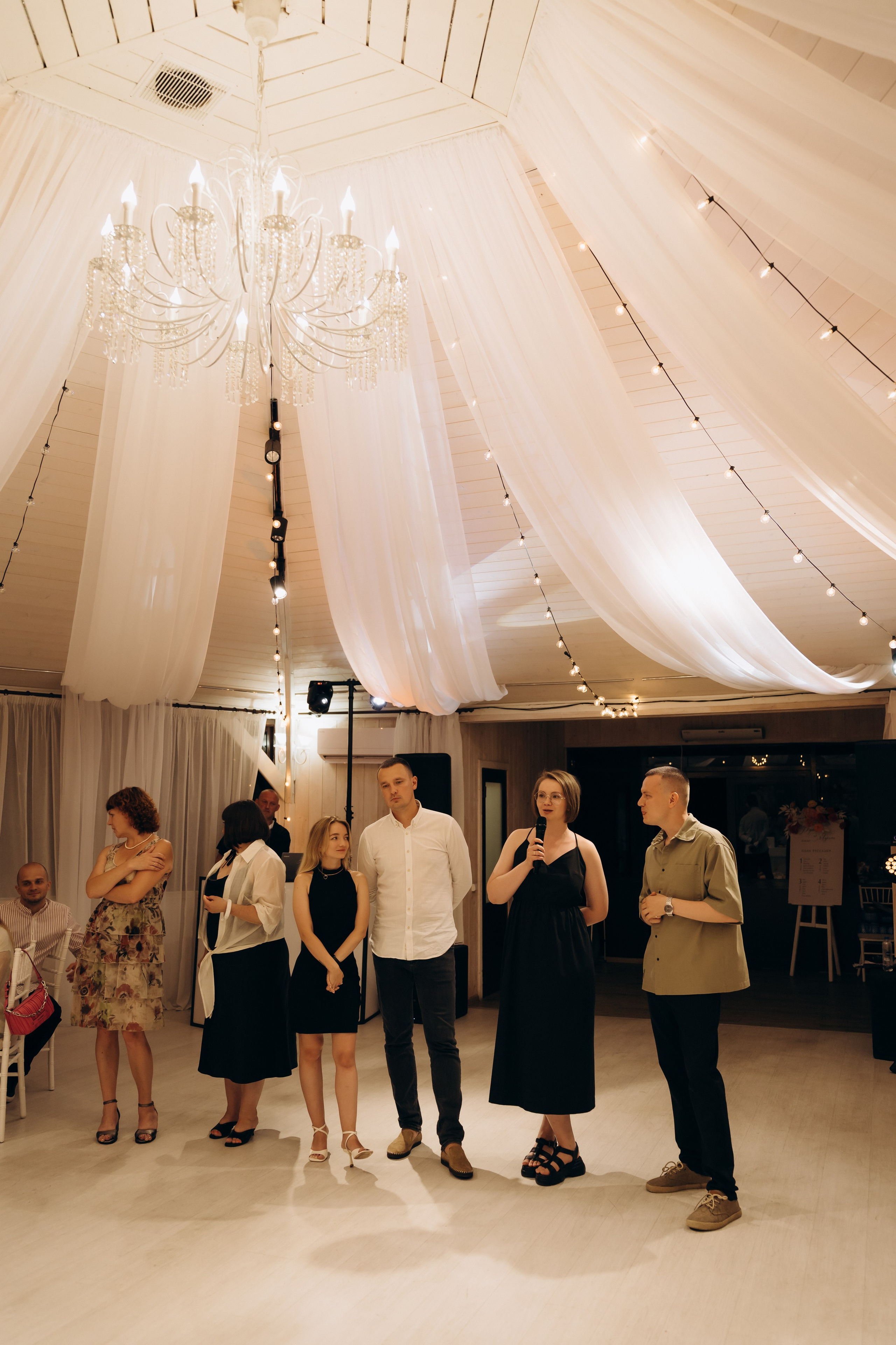 Руслан и Марина. Полный день. Ирина Гонтарева|Фотограф|Белгород