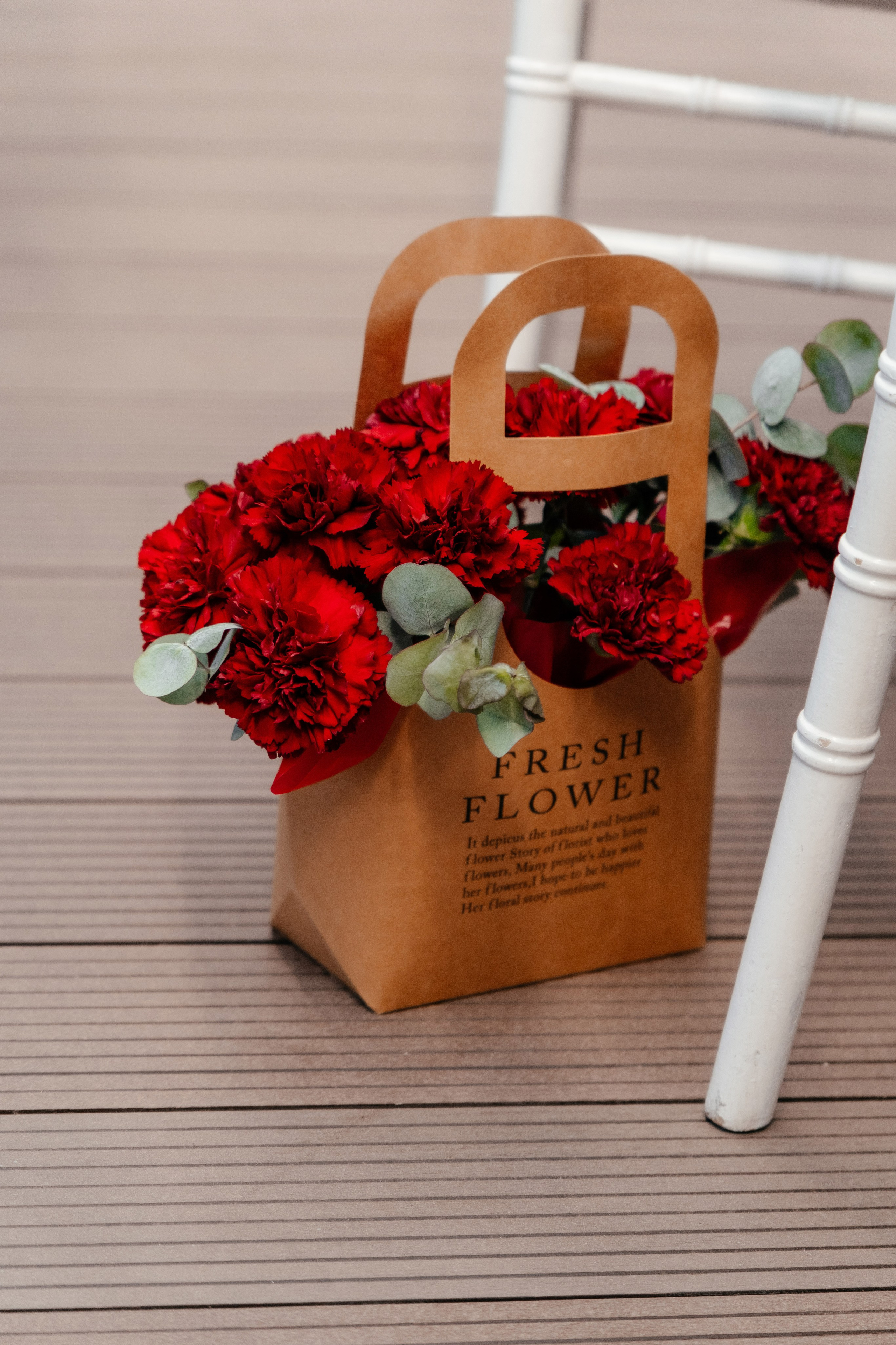 Фотограф на свадьбу в Екатеринбурге. Свадебный фотограф в Екатеринбурге — заказ профессиональной фотосесии, все виды фотосъемки