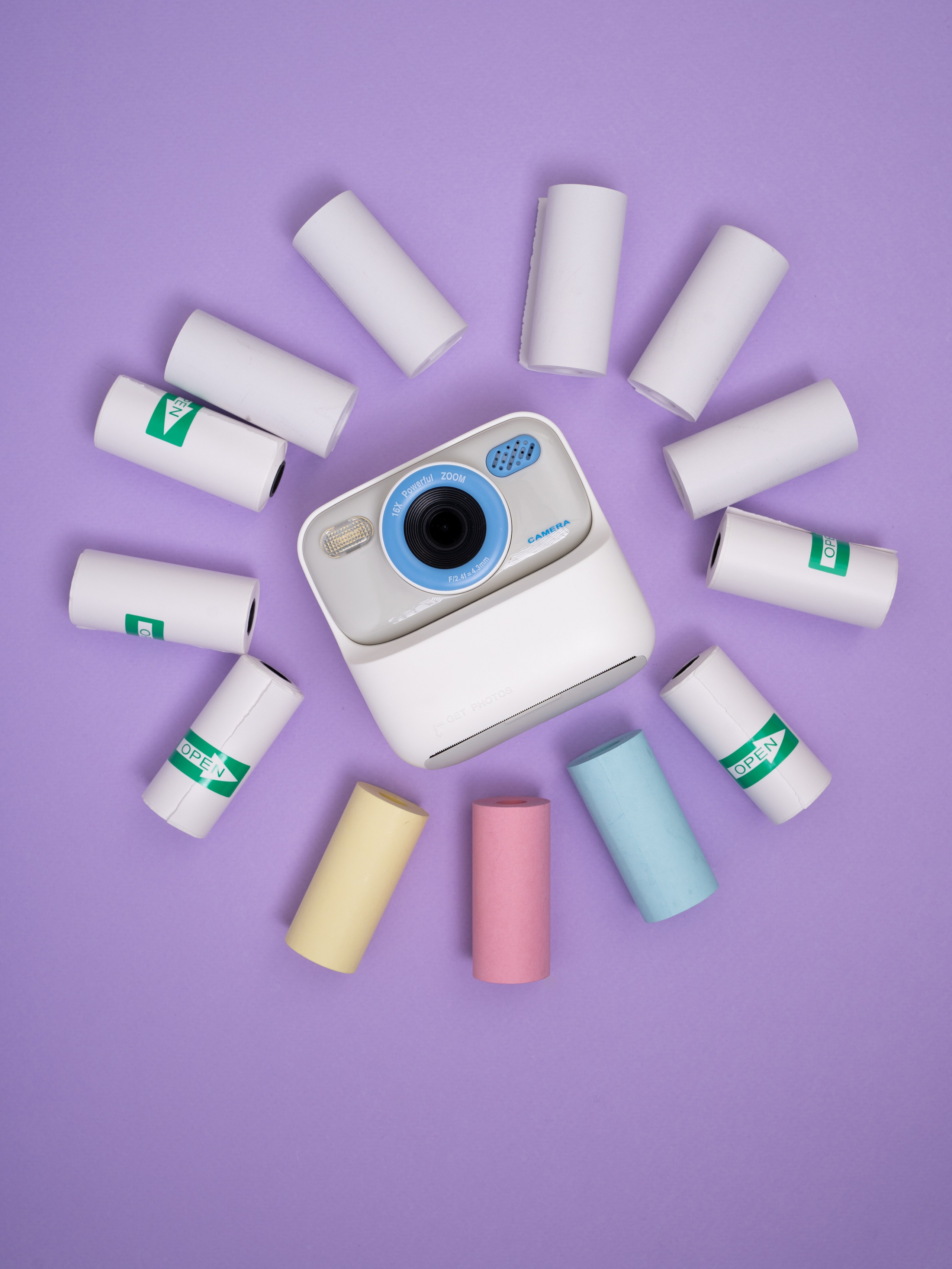 Предметное. Фотограф и видеограф в Тольятти, Самаре Дёмина Мария