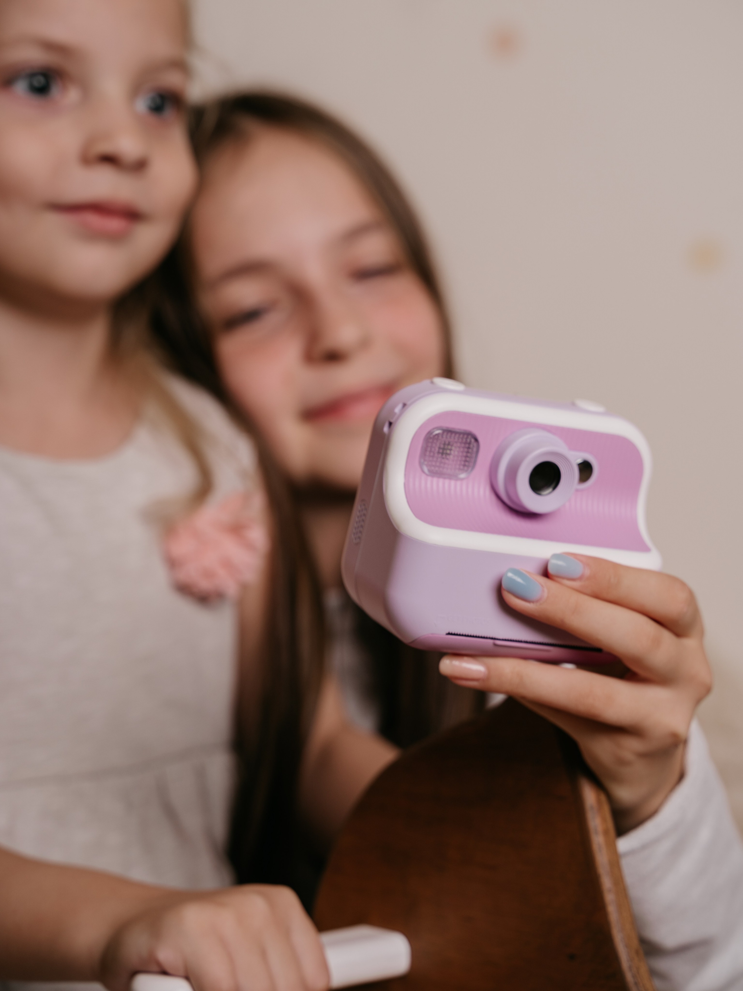 С моделями. Фотограф и видеограф в Тольятти, Самаре Дёмина Мария