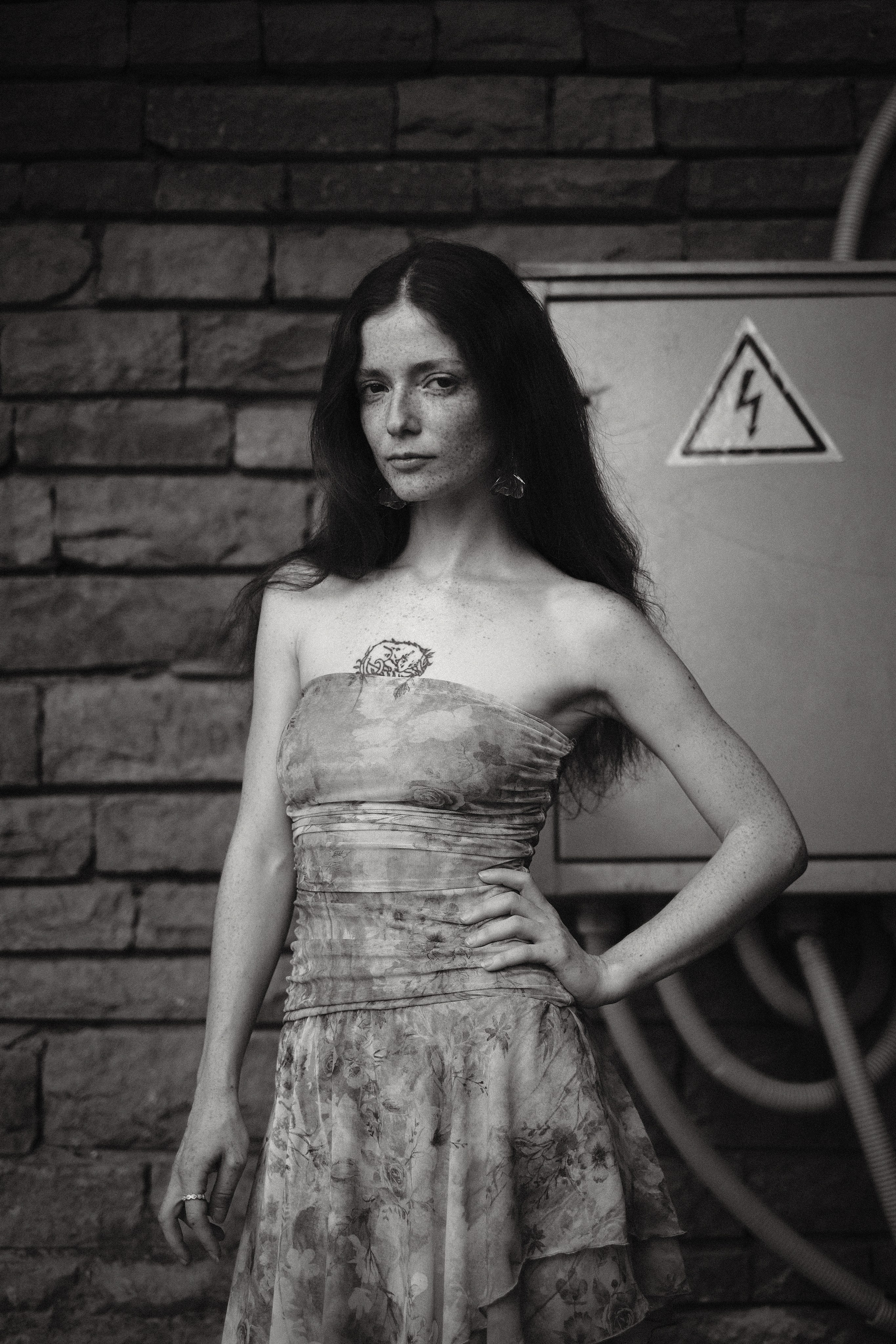 Портреты. Портретный и репортажный фотограф в Алматы Поваляев Дмитрий