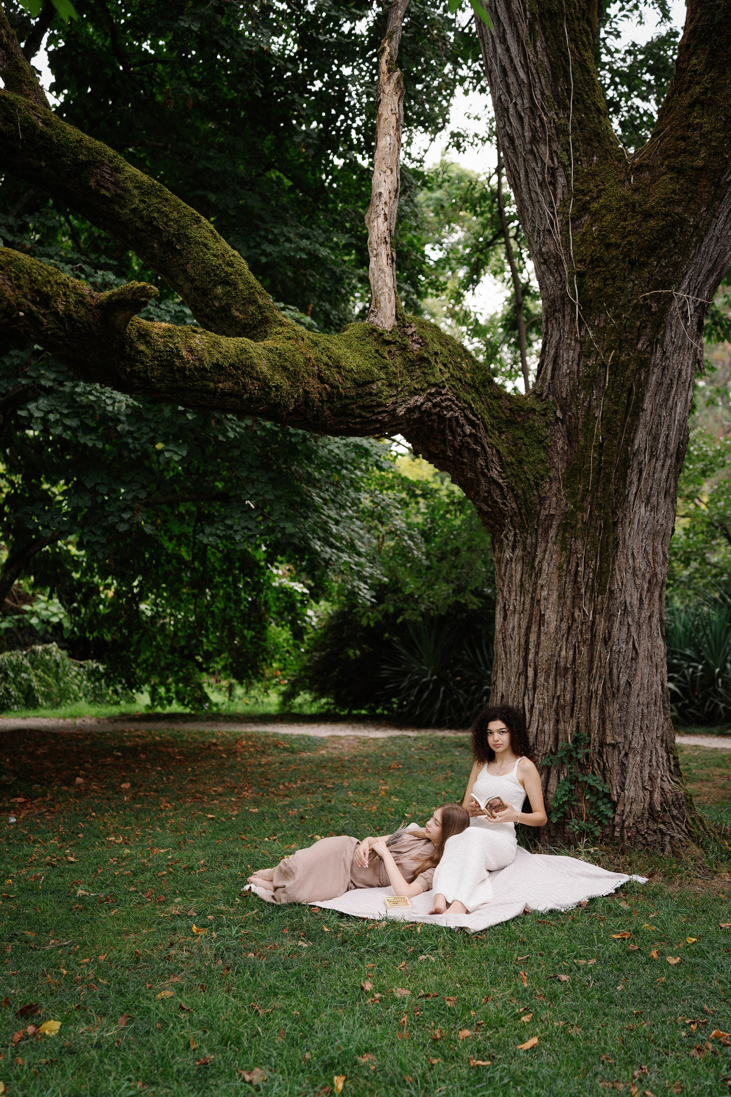 18. Фотограф Батуми | Ксения Кинасова