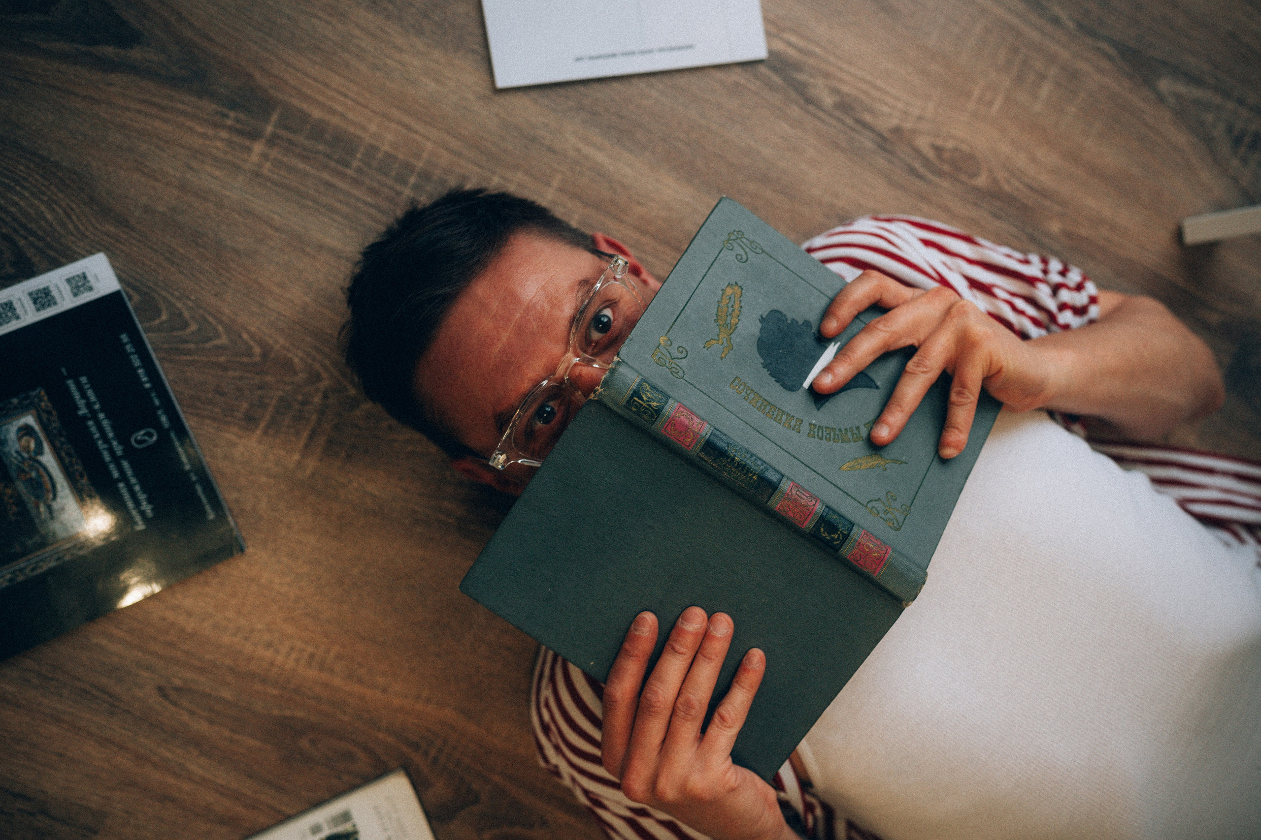 24. Фотограф Батуми | Ксения Кинасова