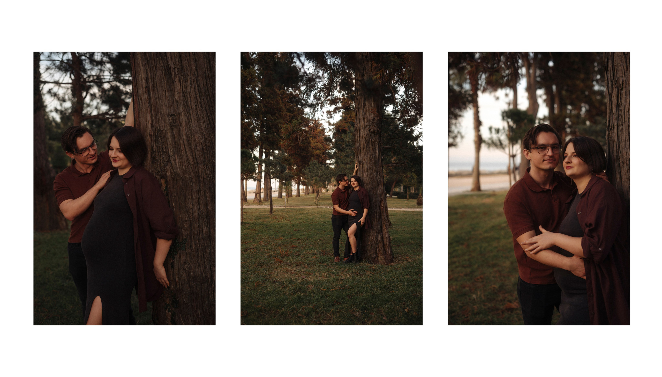 28. Фотограф Батуми | Ксения Кинасова