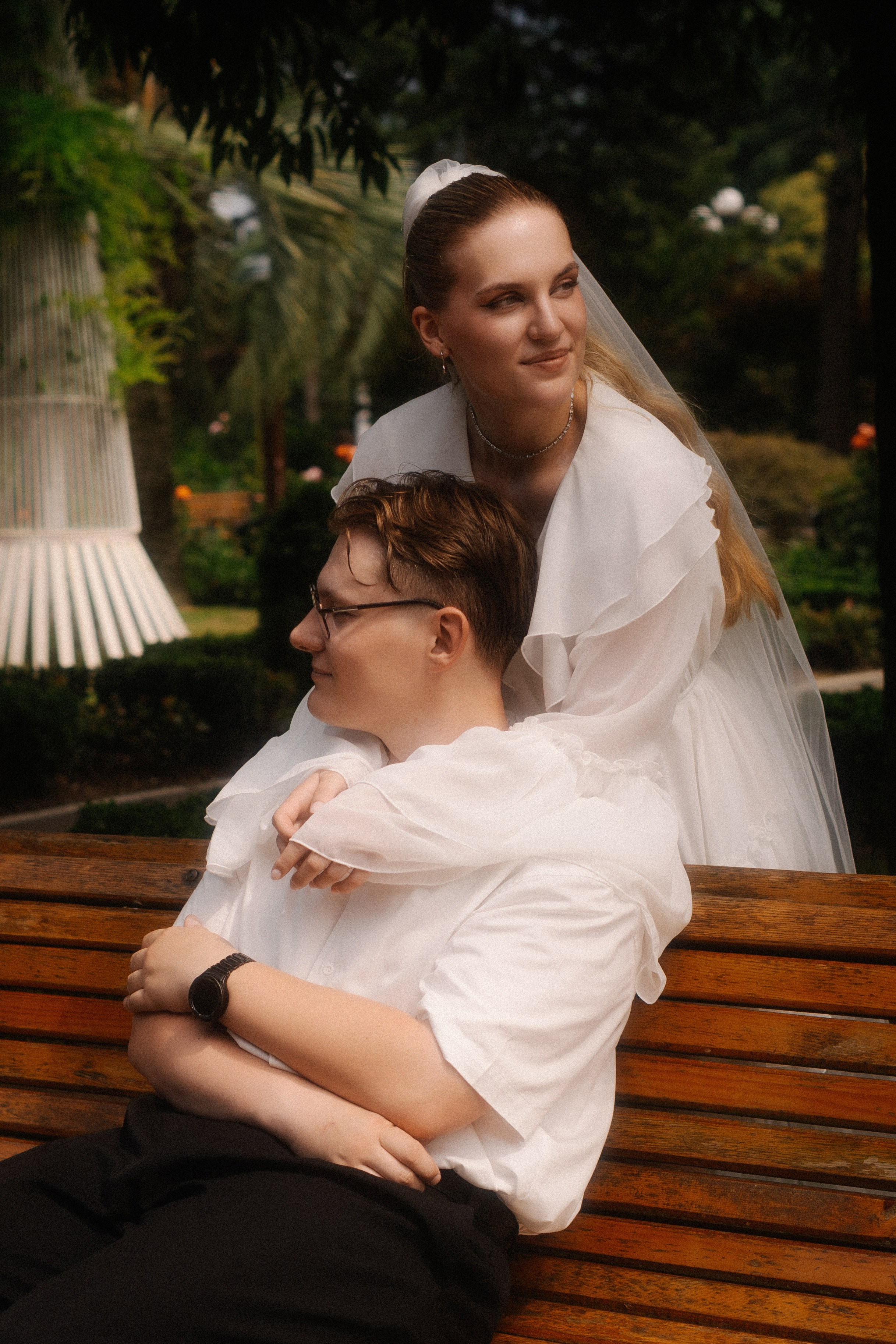 3. Фотограф Батуми | Ксения Кинасова