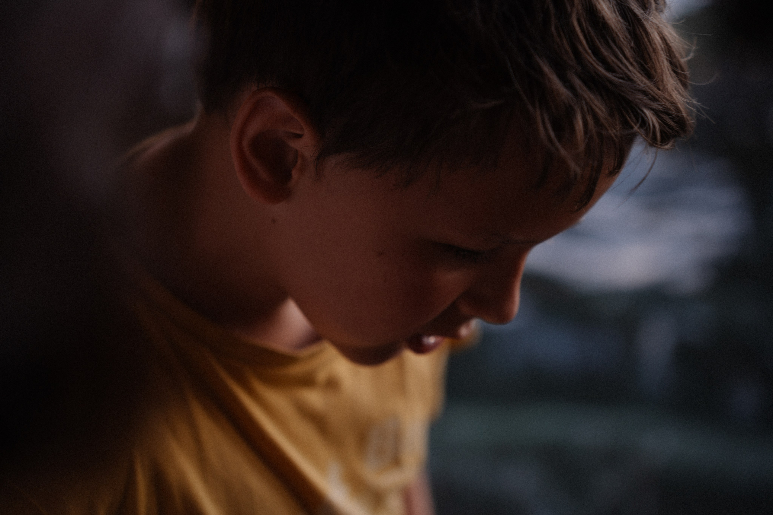 15. Фотограф Батуми | Ксения Кинасова