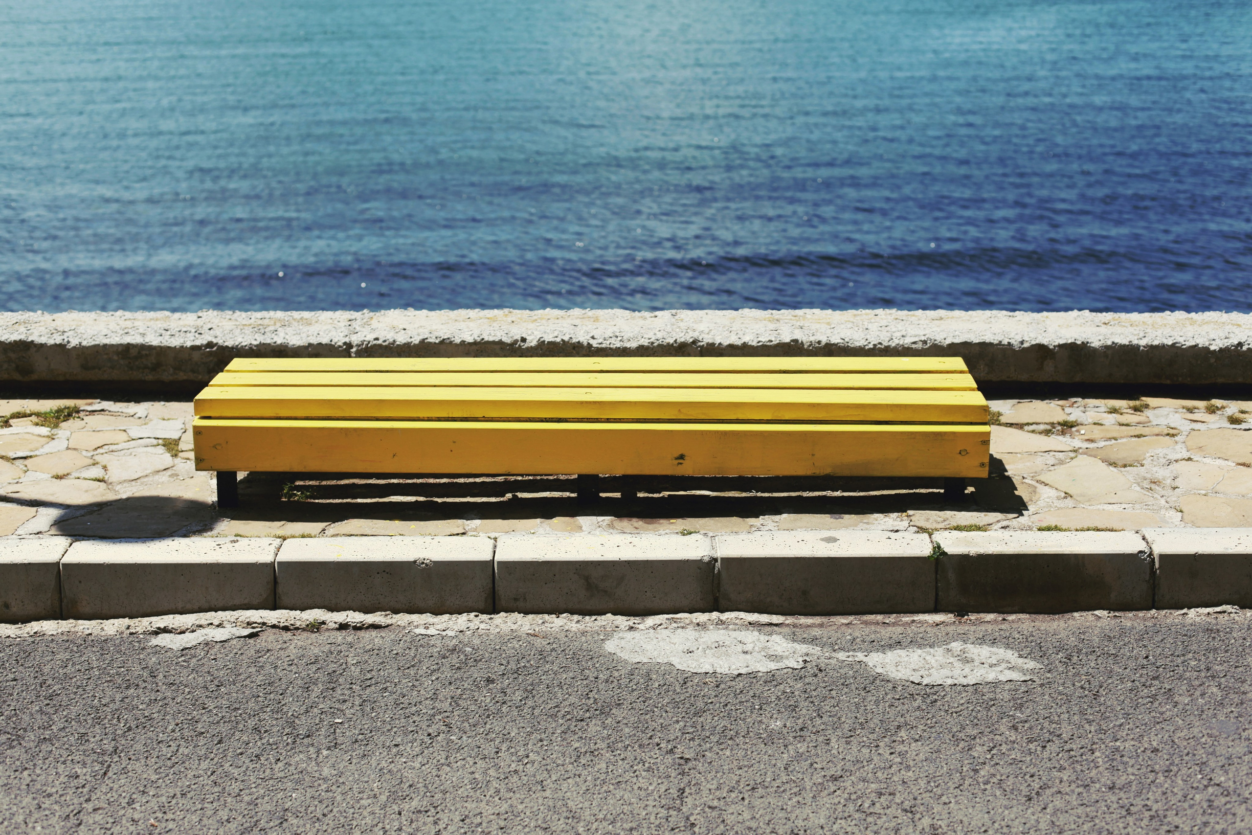 Болгария. Аня Степанова