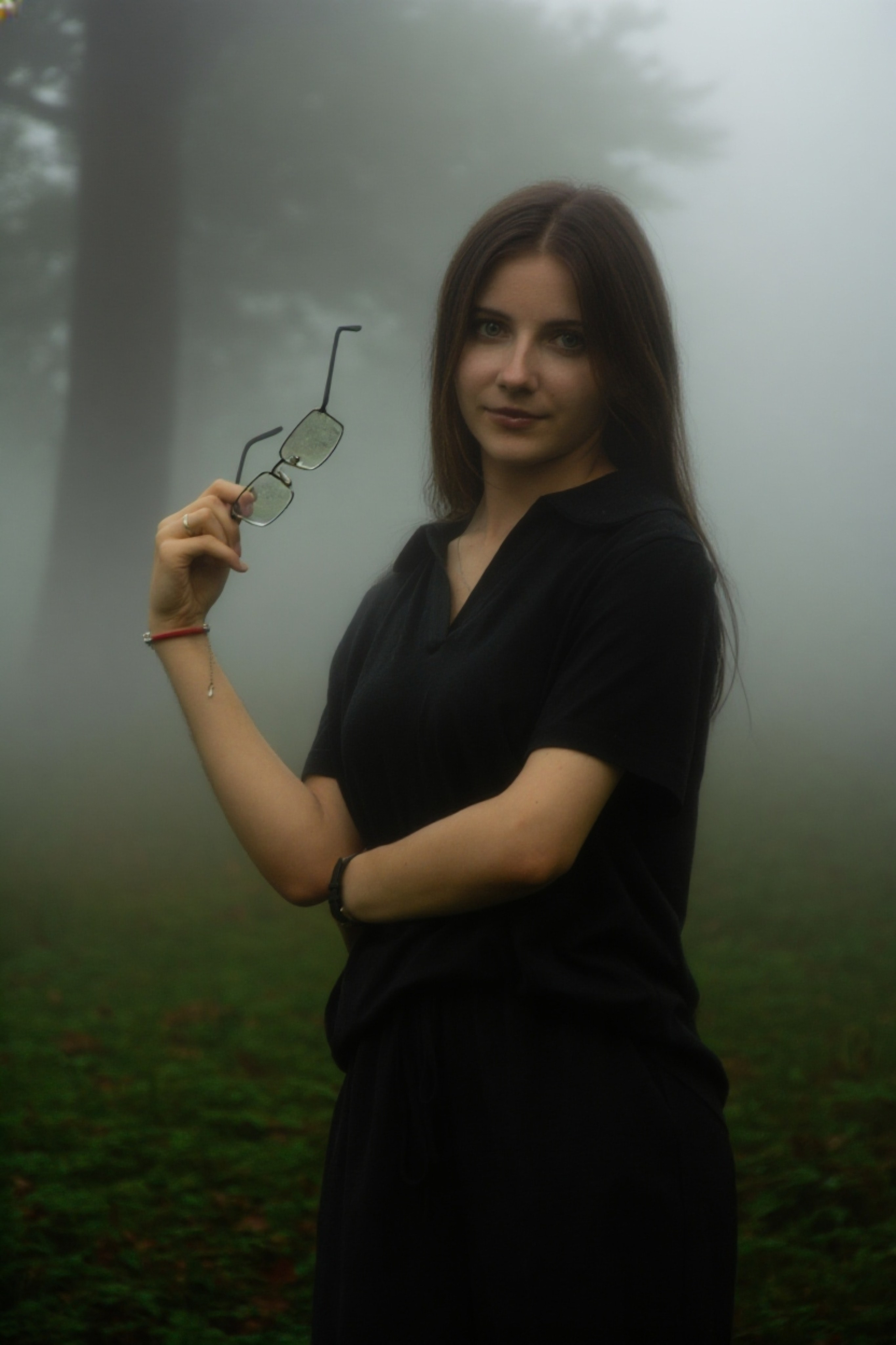 Трендовая фотосессия. ОБЪЕКТИВно, он хорош | фото- и видеосъёмка в Брянске | Миша Напреенко