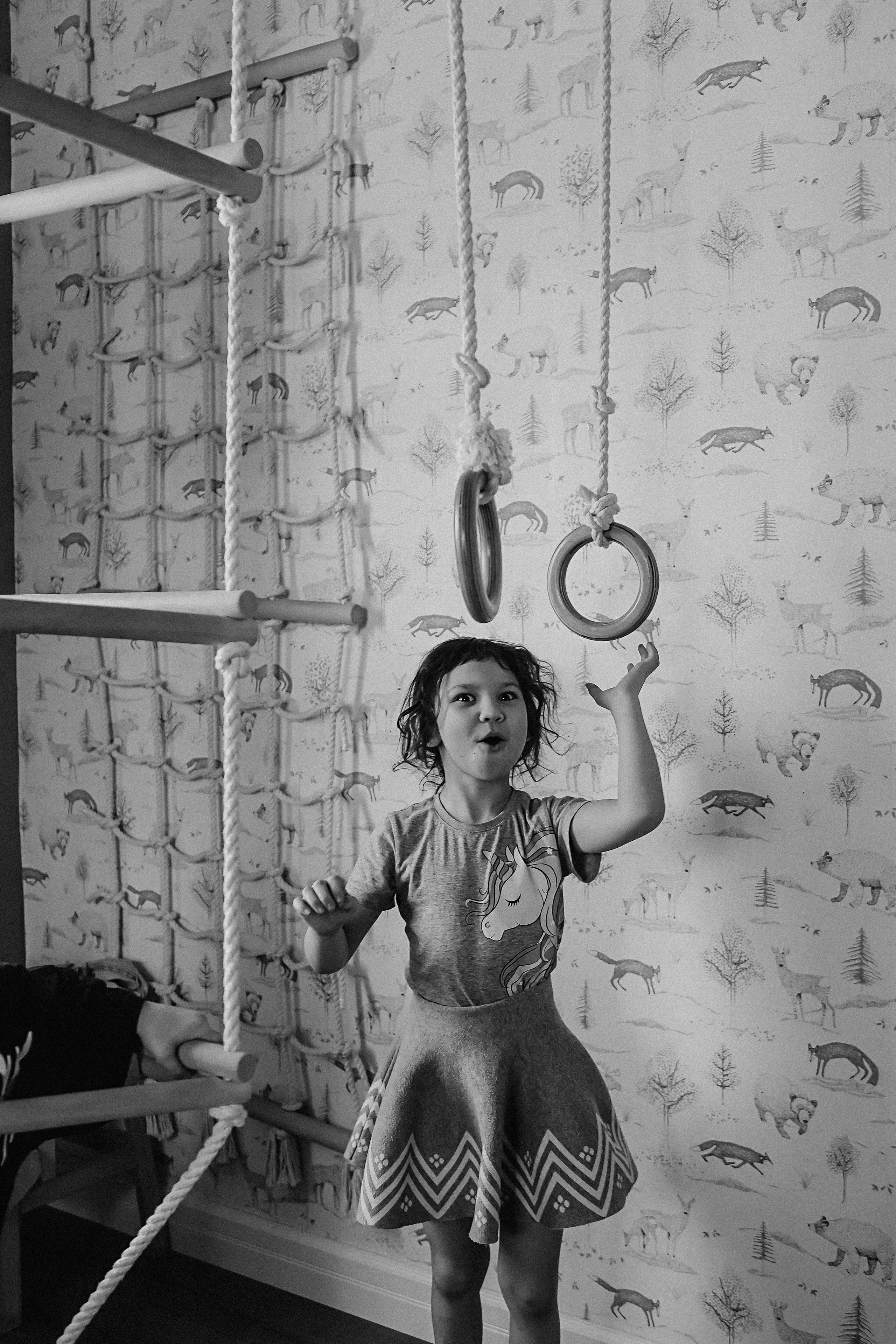 Наська (Чусовой). Семейный фотограф Тюмень, фотограф на роды Салмина Мария