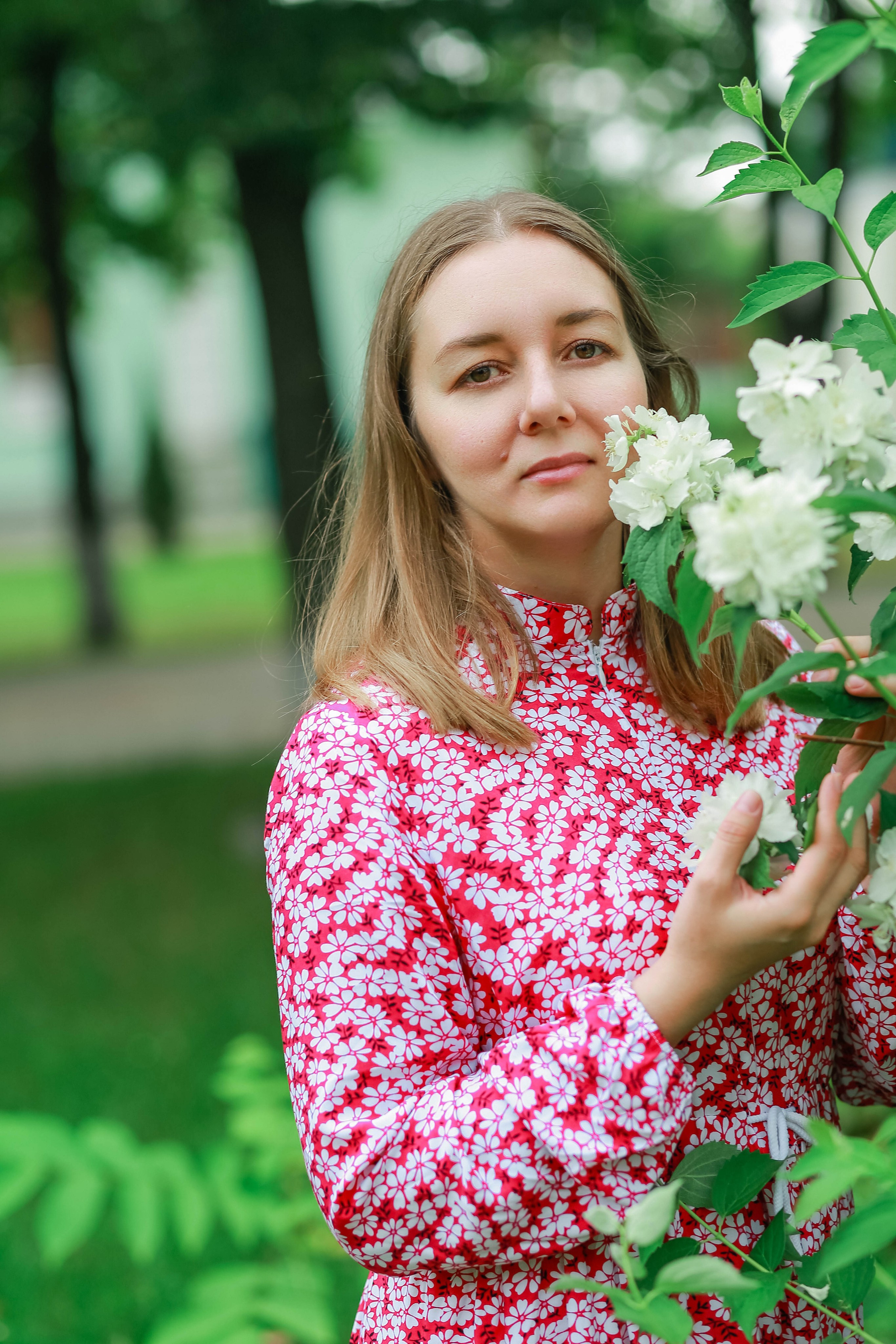 В мечете съемка. Иванова Ирина Свадебный и семейный фотограф г. Уфа