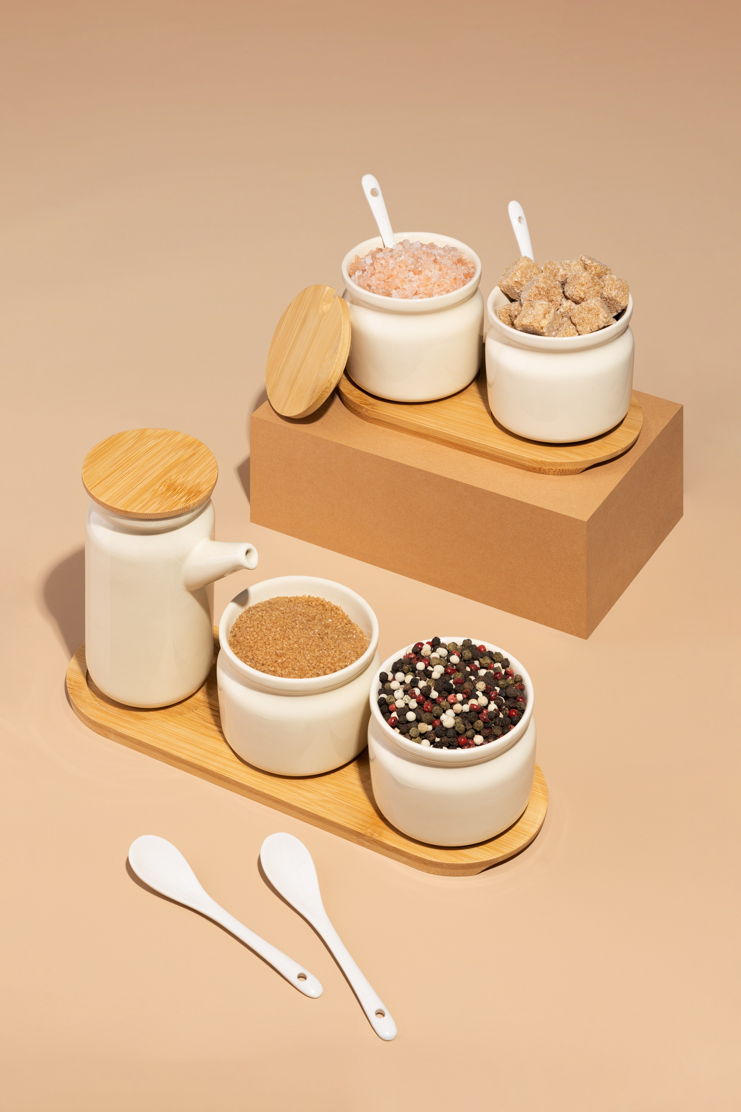 Съемка посуды. Предметный фотограф Москва | Фуд-фотограф в Москве Елизавета Елизарова