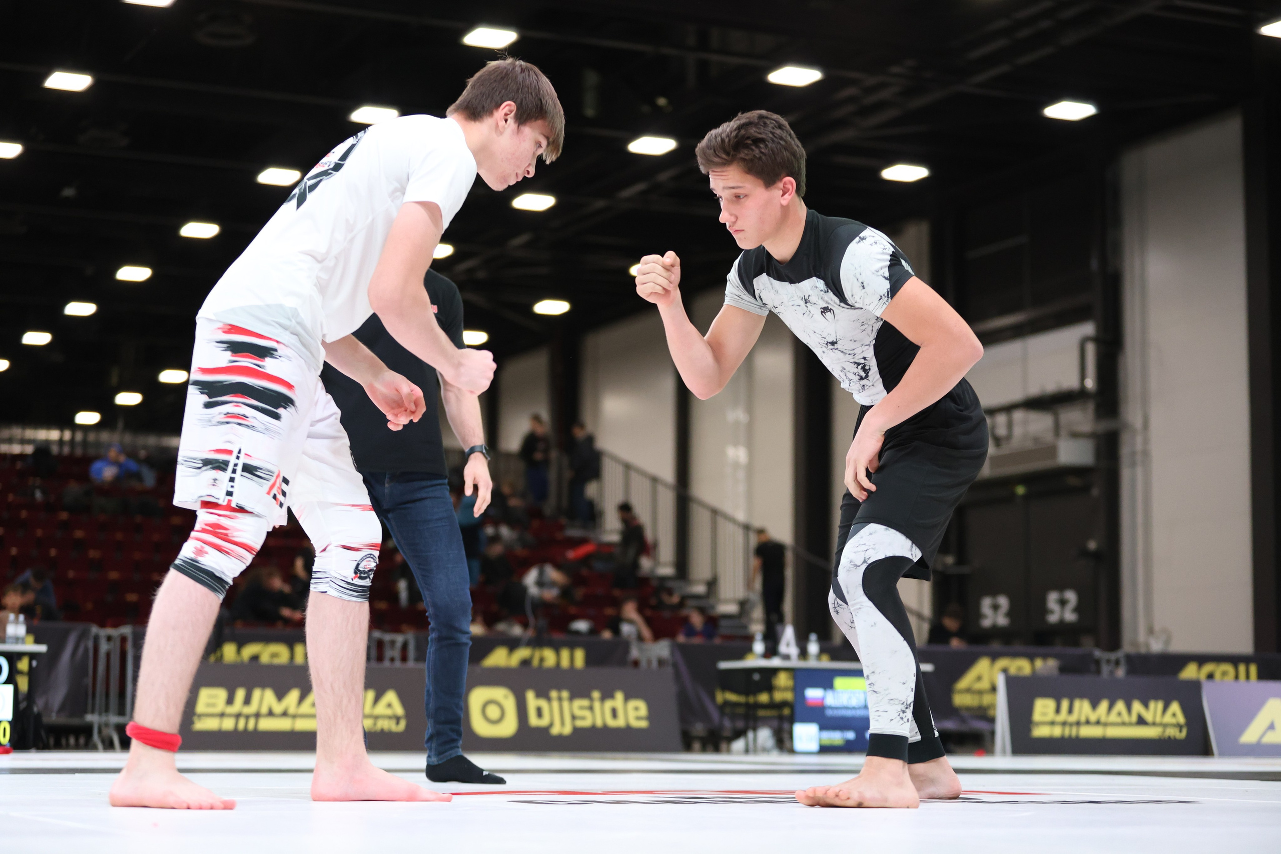 ACBJJ WORLD CHAMPIONSHIP 2023. Репортажный, Event фотограф в Санкт-Петербурге и ЛО Морозов Дмитрий