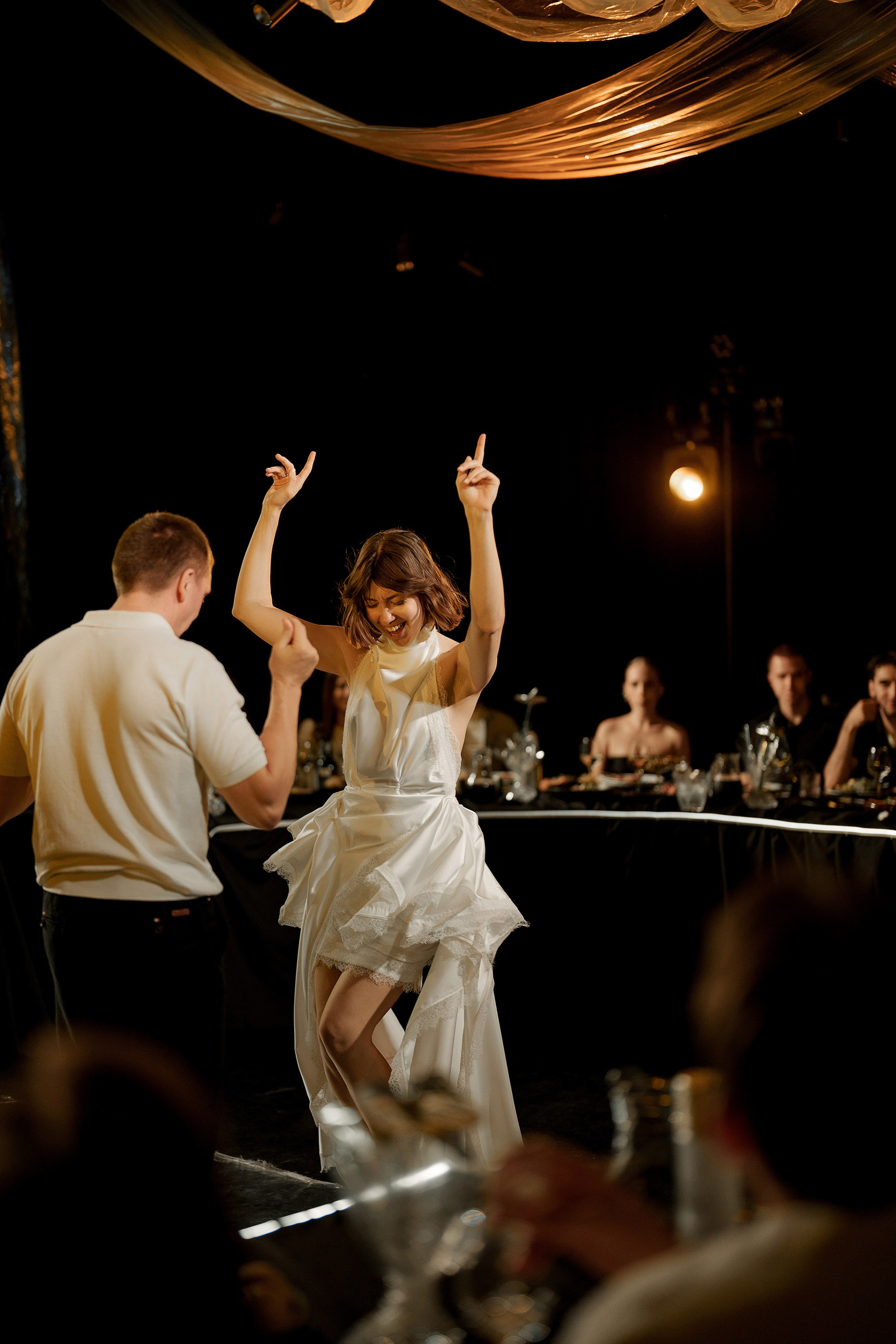 Рвр. Свадебный фотограф Марина Бобкова в Липецке, Воронеже, Москва