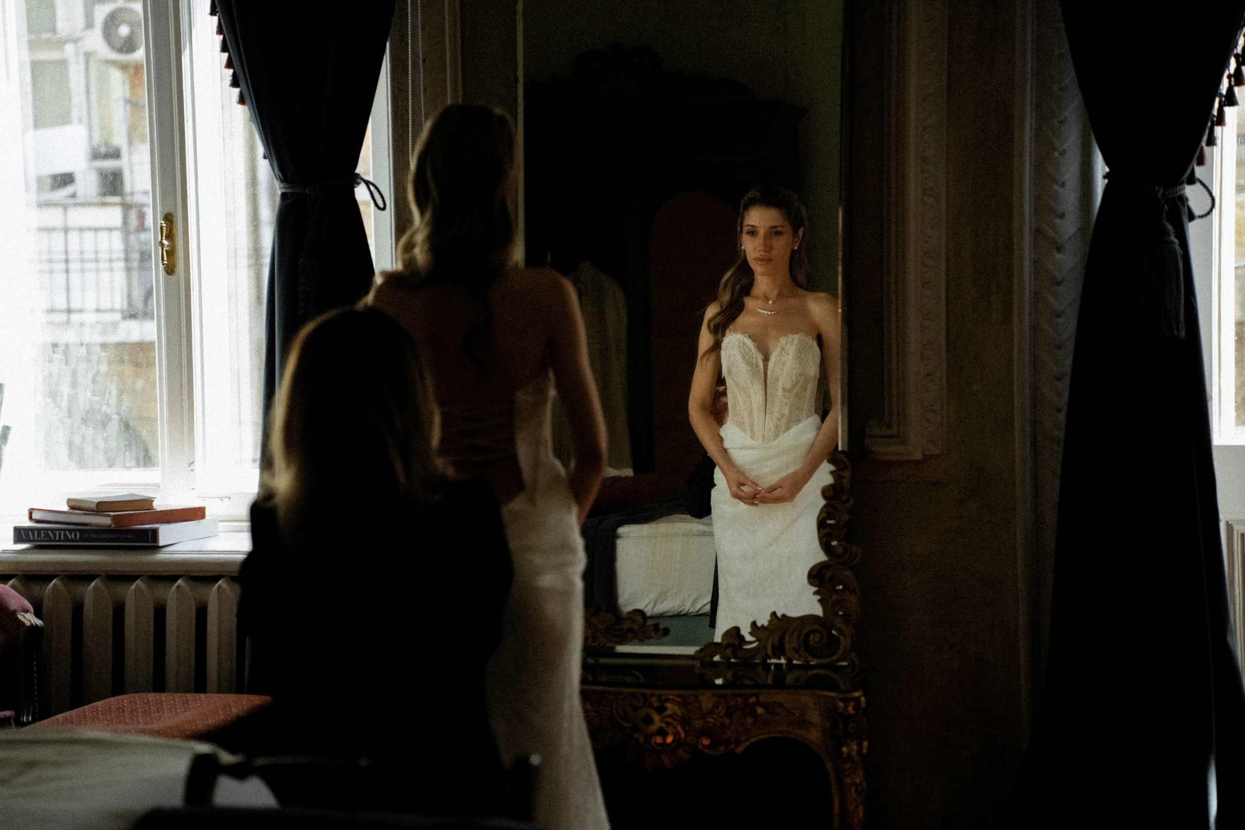 Chopin wedding. Свадебный фотограф и видеограф в Ростове-на-Дону. Максим и Наталья Лебедевы