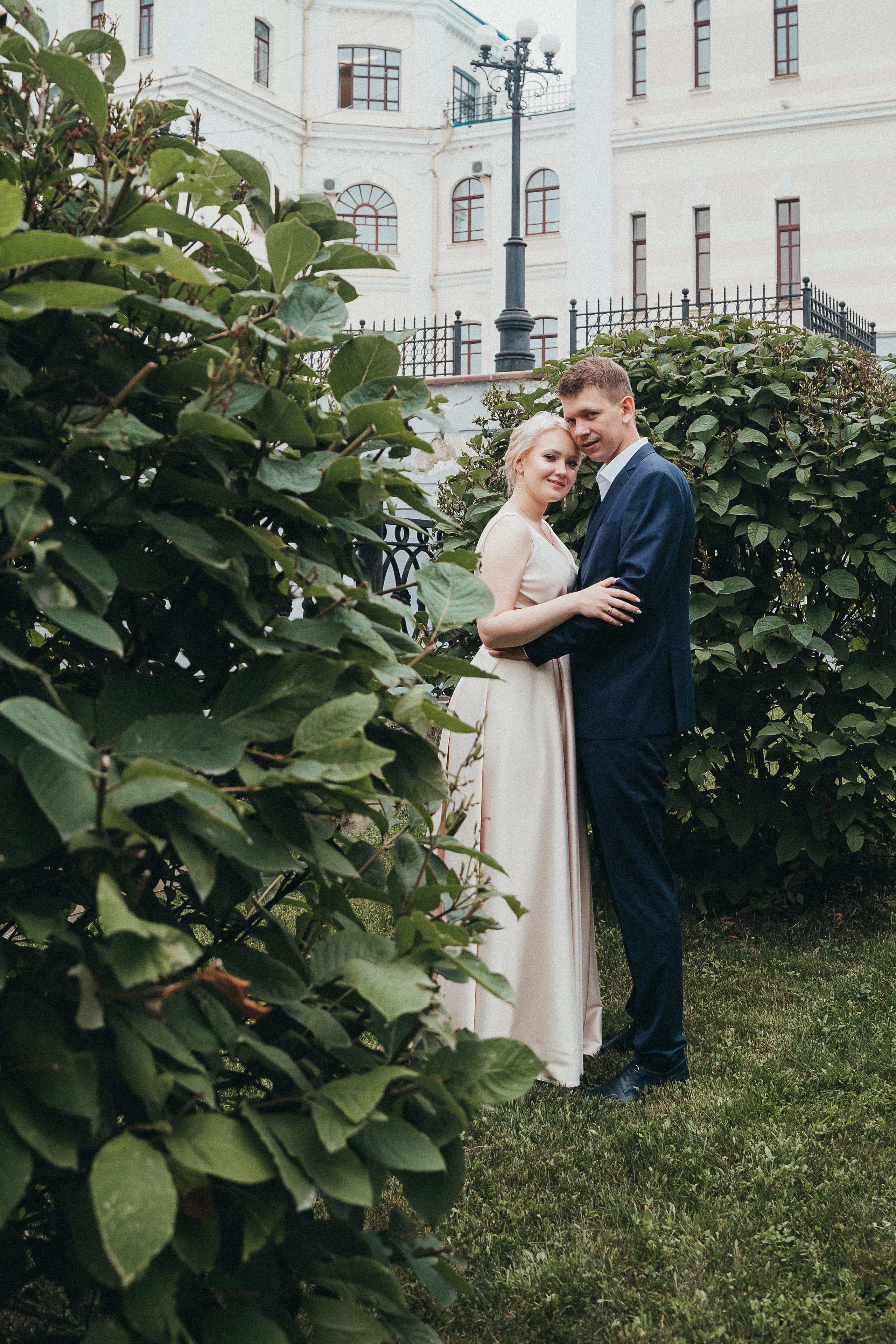 🖤. Екатерина Королева. Фотограф. Хабаровск