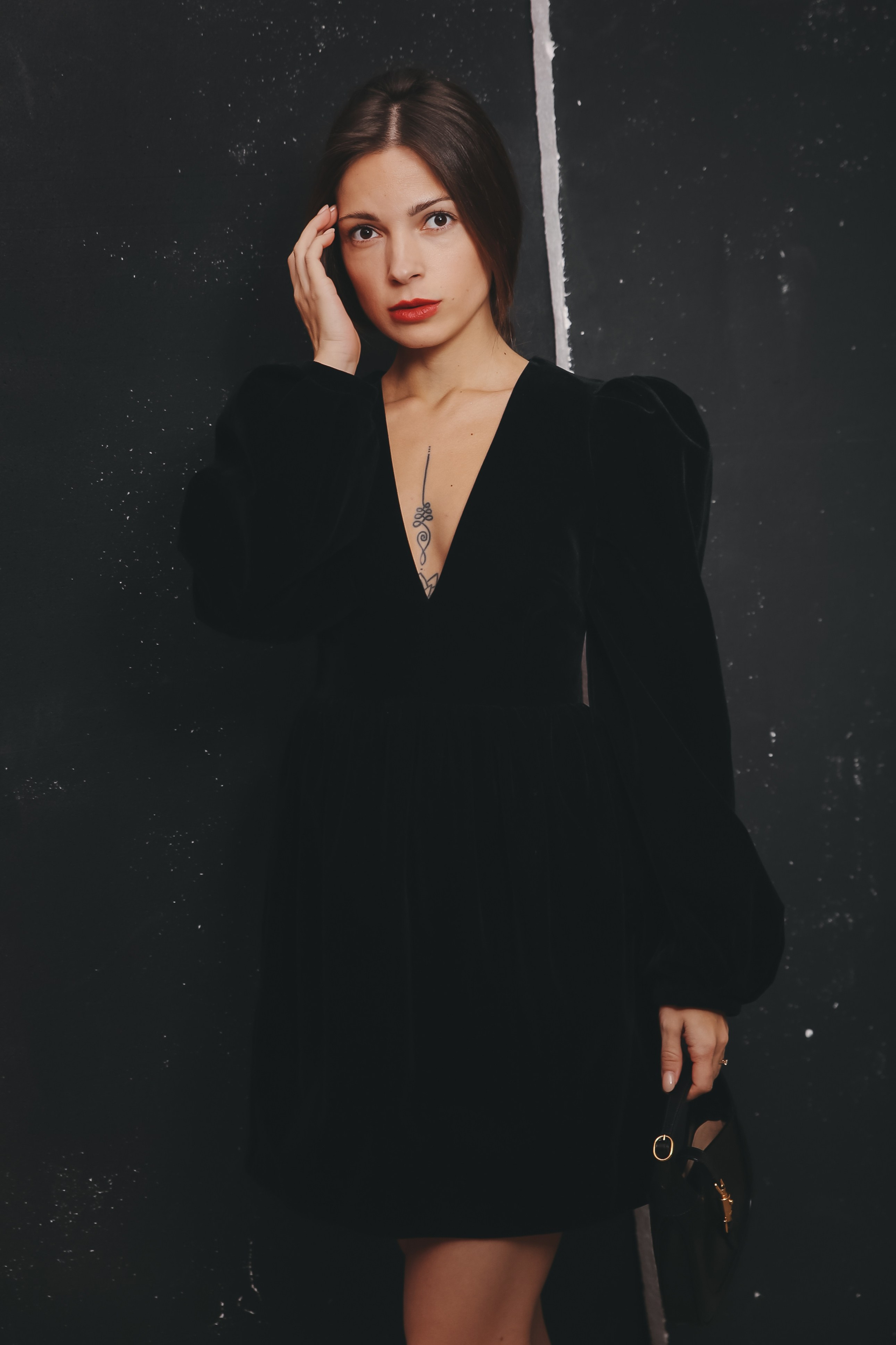 Александра. Фотограф и свадебный фотограф в Москве