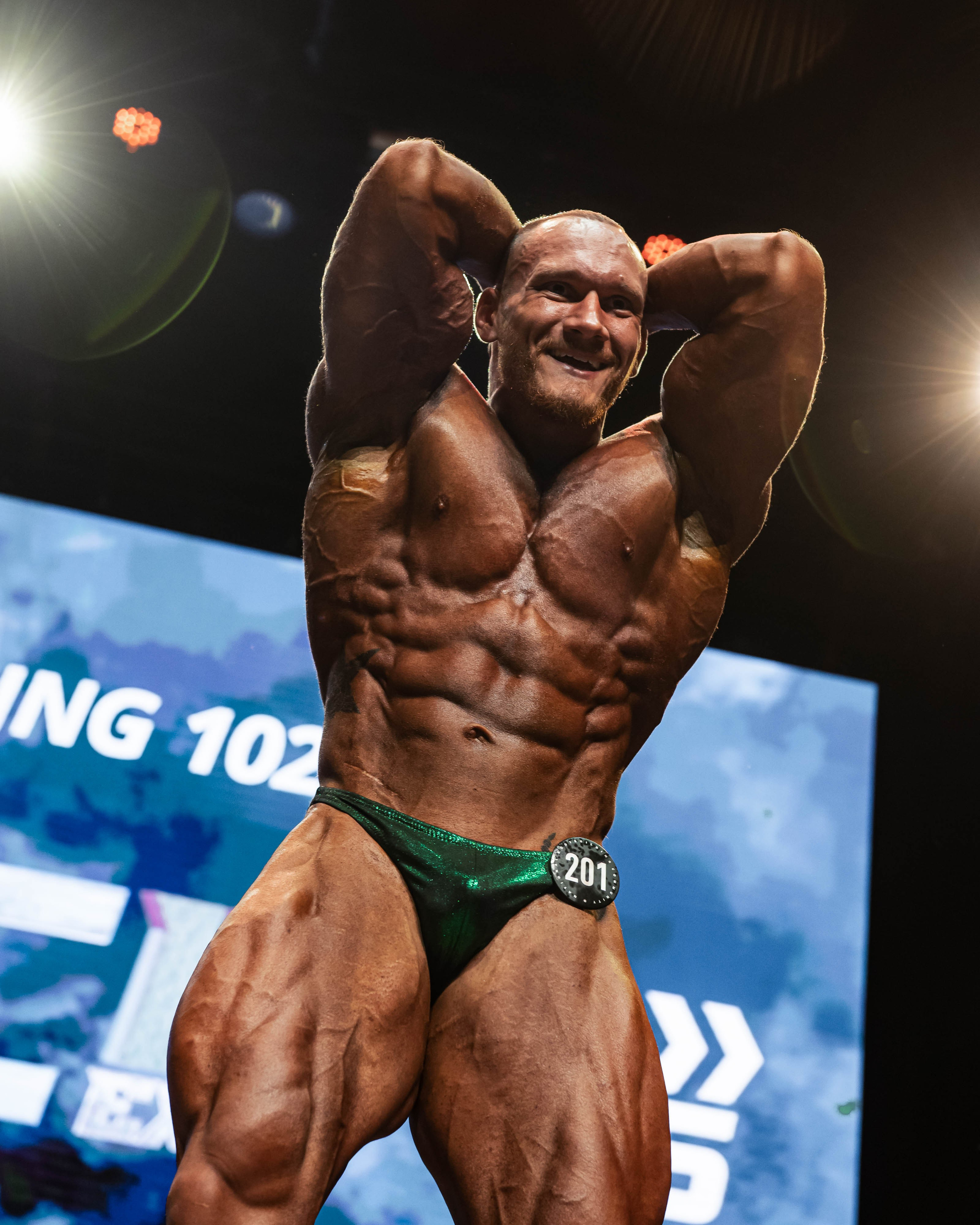 Акцентированная съёмка на турнирах федерации NBC INFERNO и GRAND PRIX 13. Фитнес и спортивный фотограф Москва