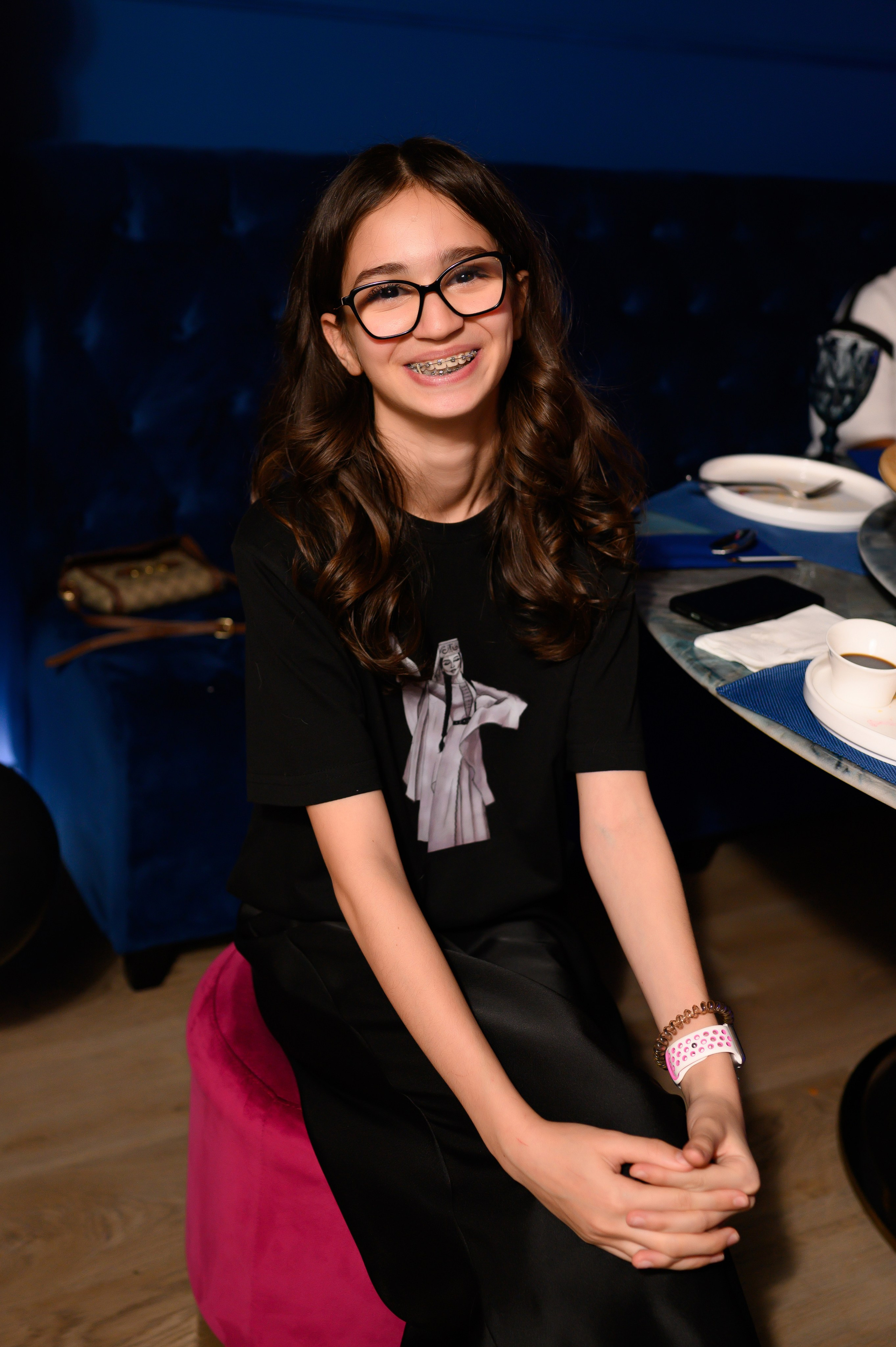 12.07.25. Свадебный и семейный фотограф в Краснодаре