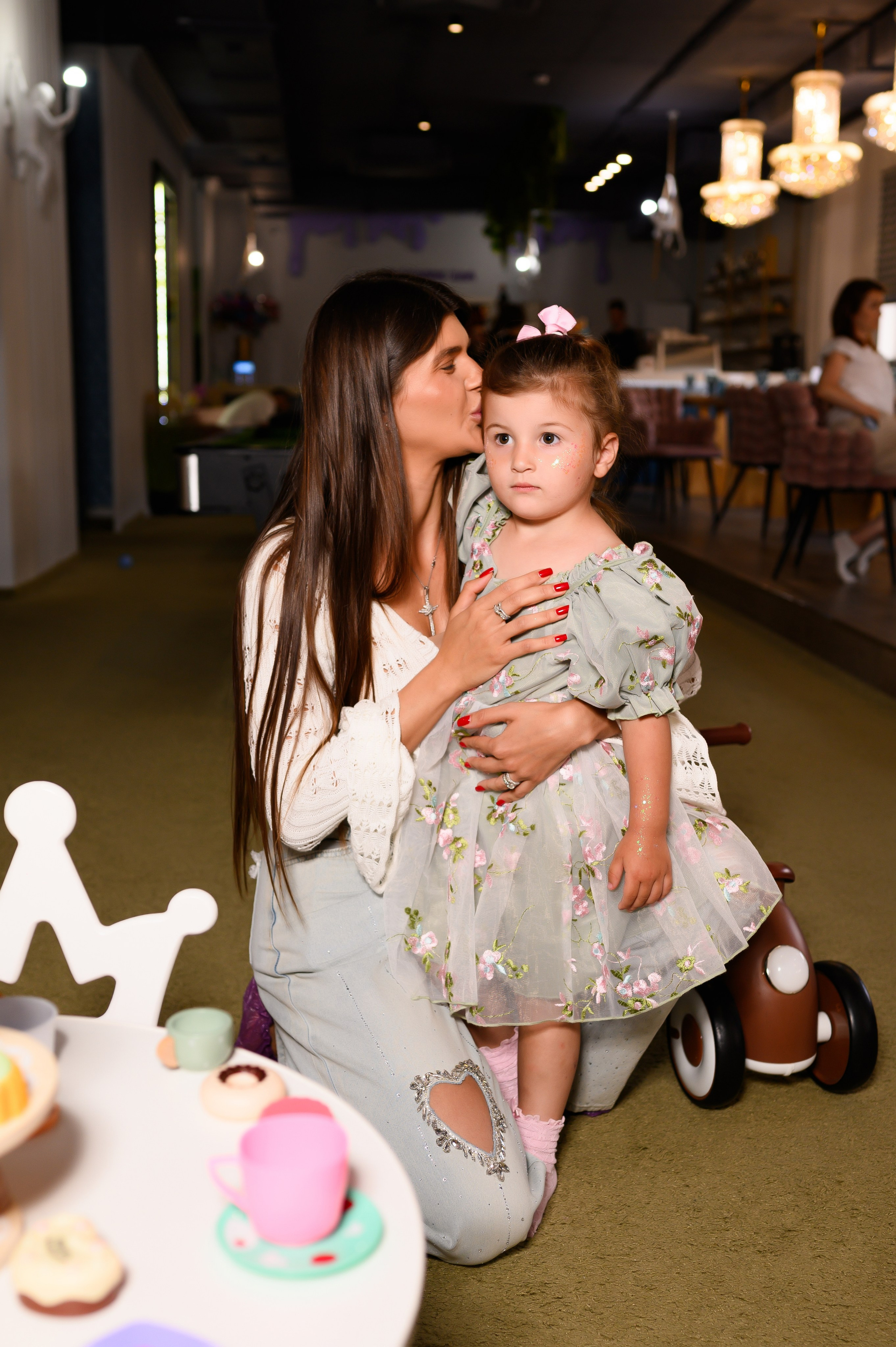 30.06.25. Свадебный и семейный фотограф в Краснодаре