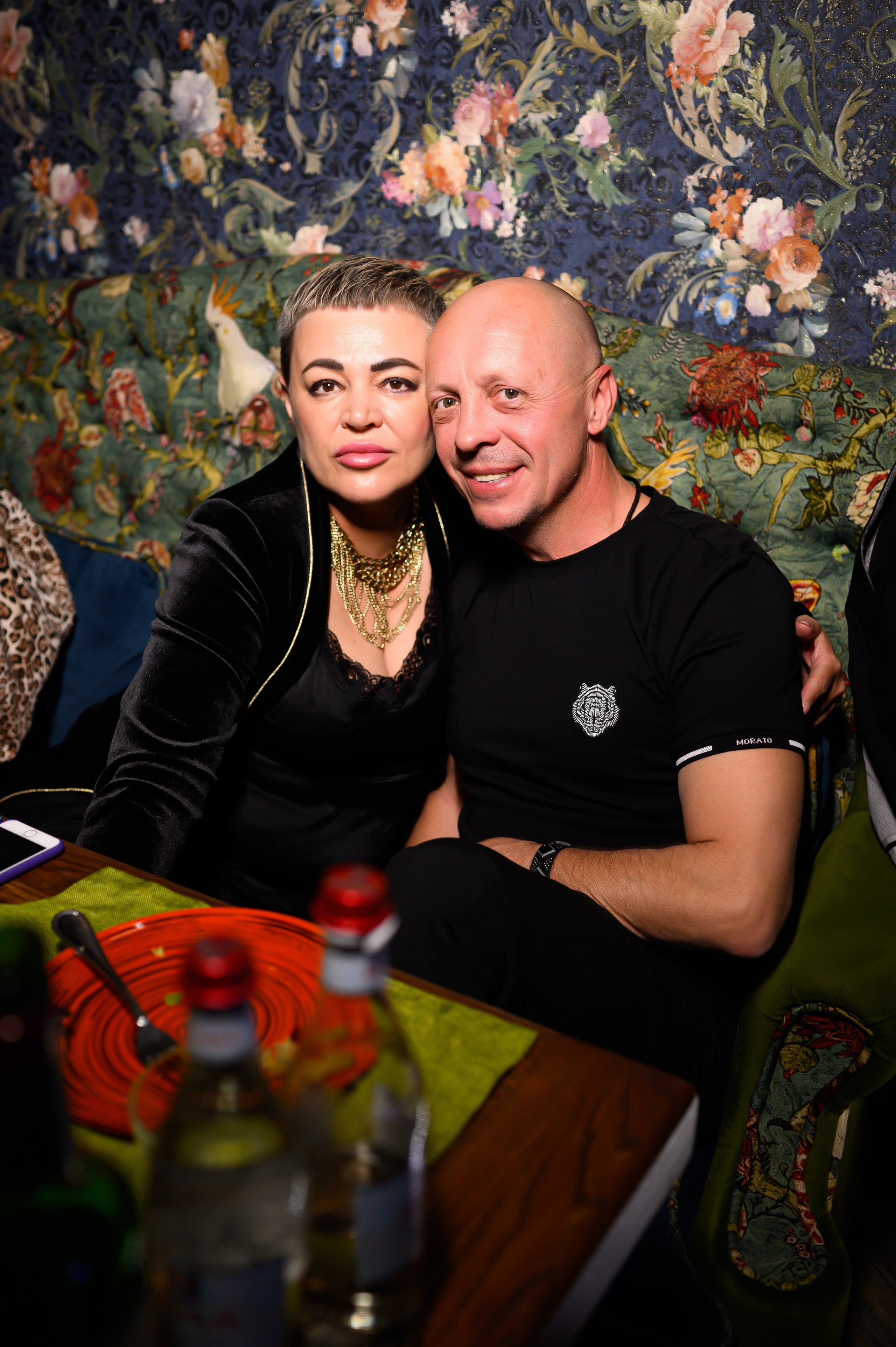 30.03.24. Свадебный и семейный фотограф в Краснодаре