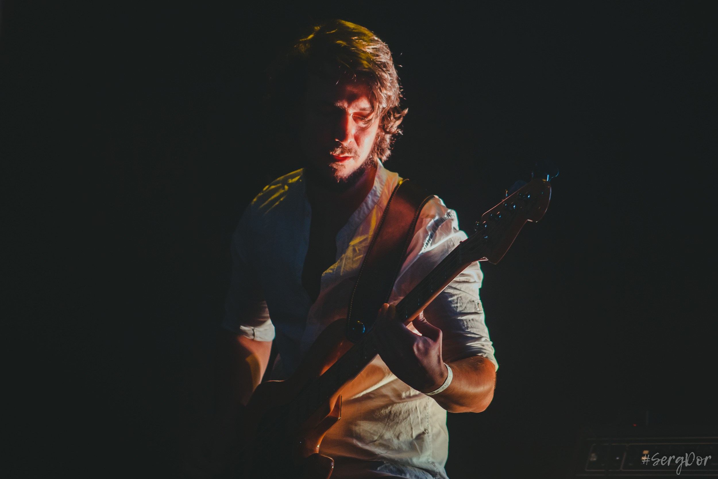 Комсомольск, клуб Космонавт, Санкт-Петербург, СПб, 26.10.2023, SergDor, концерт, алфавит, 26 октября 2023 года, #SergDor