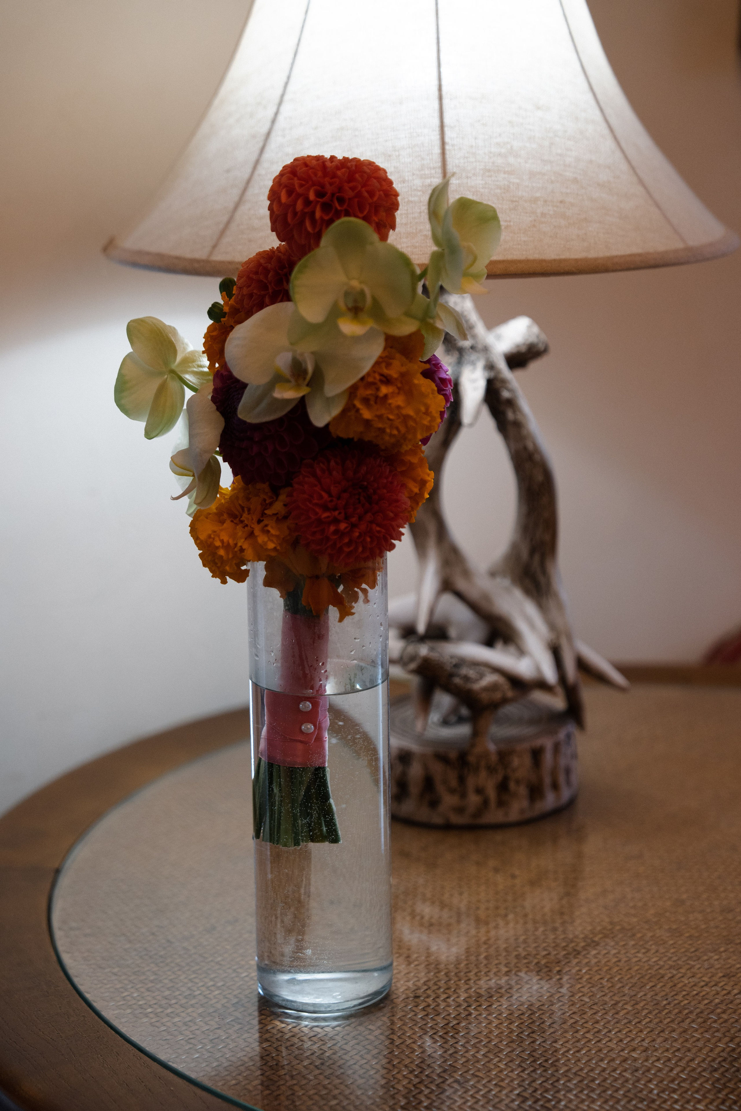 Валерия & Павел. Яркая свадьба в стиле модерн на природе. Свадебный фотограф организатор в Санкт-Петербурге Ассоль Опарина