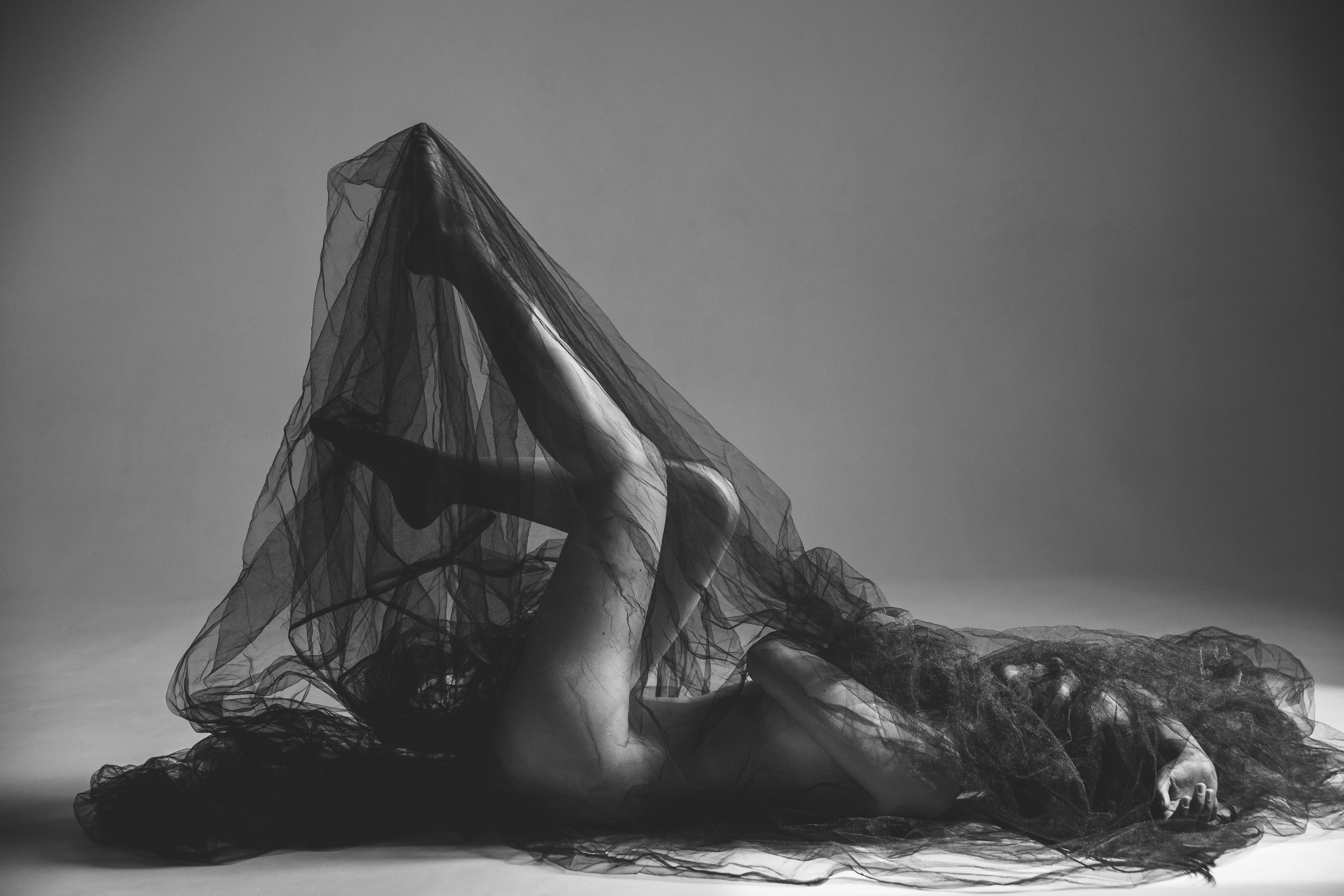 Галя. Фотограф Шейдаев Эмин г. Волгоград