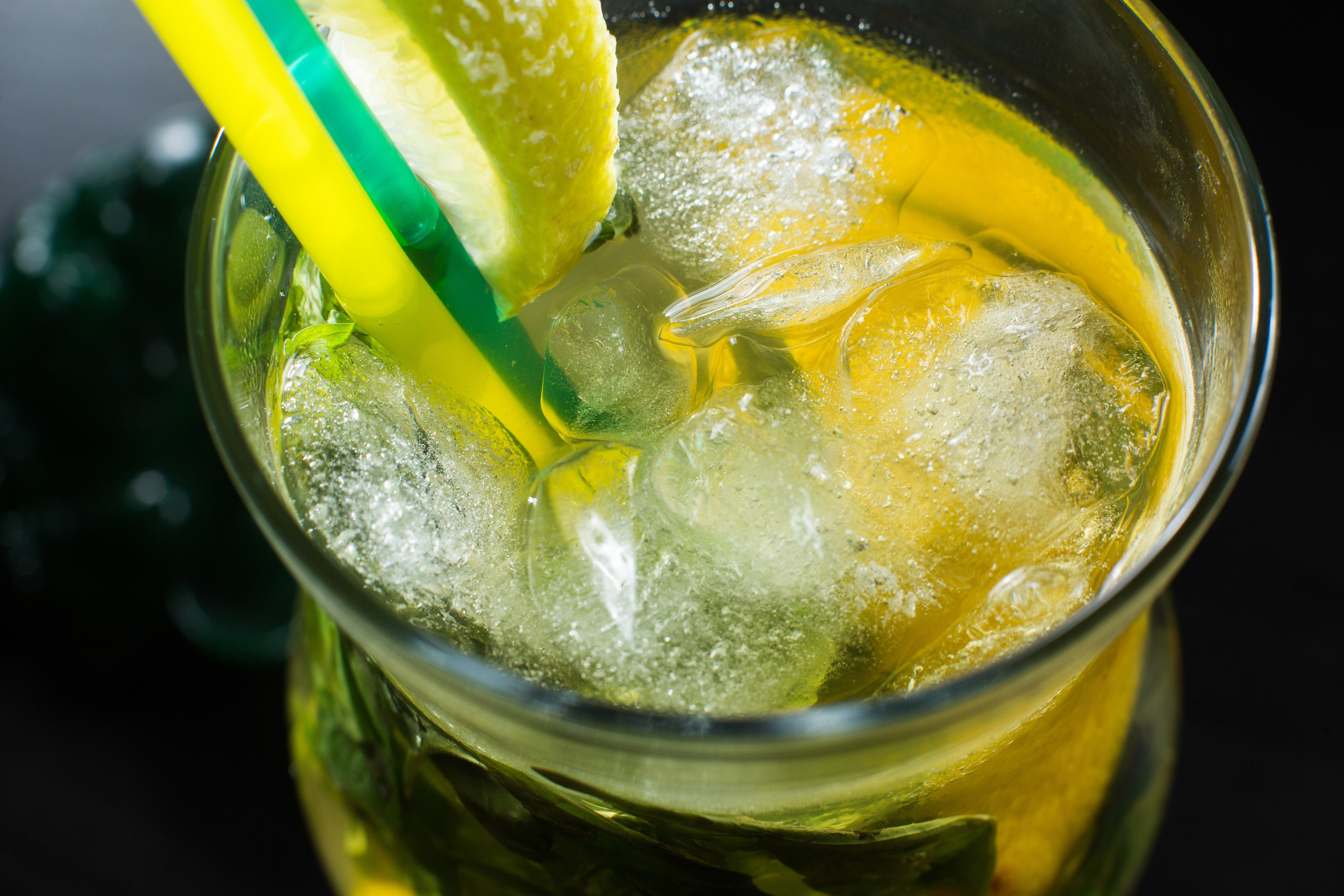 Food. Фотограф Шейдаев Эмин г. Волгоград