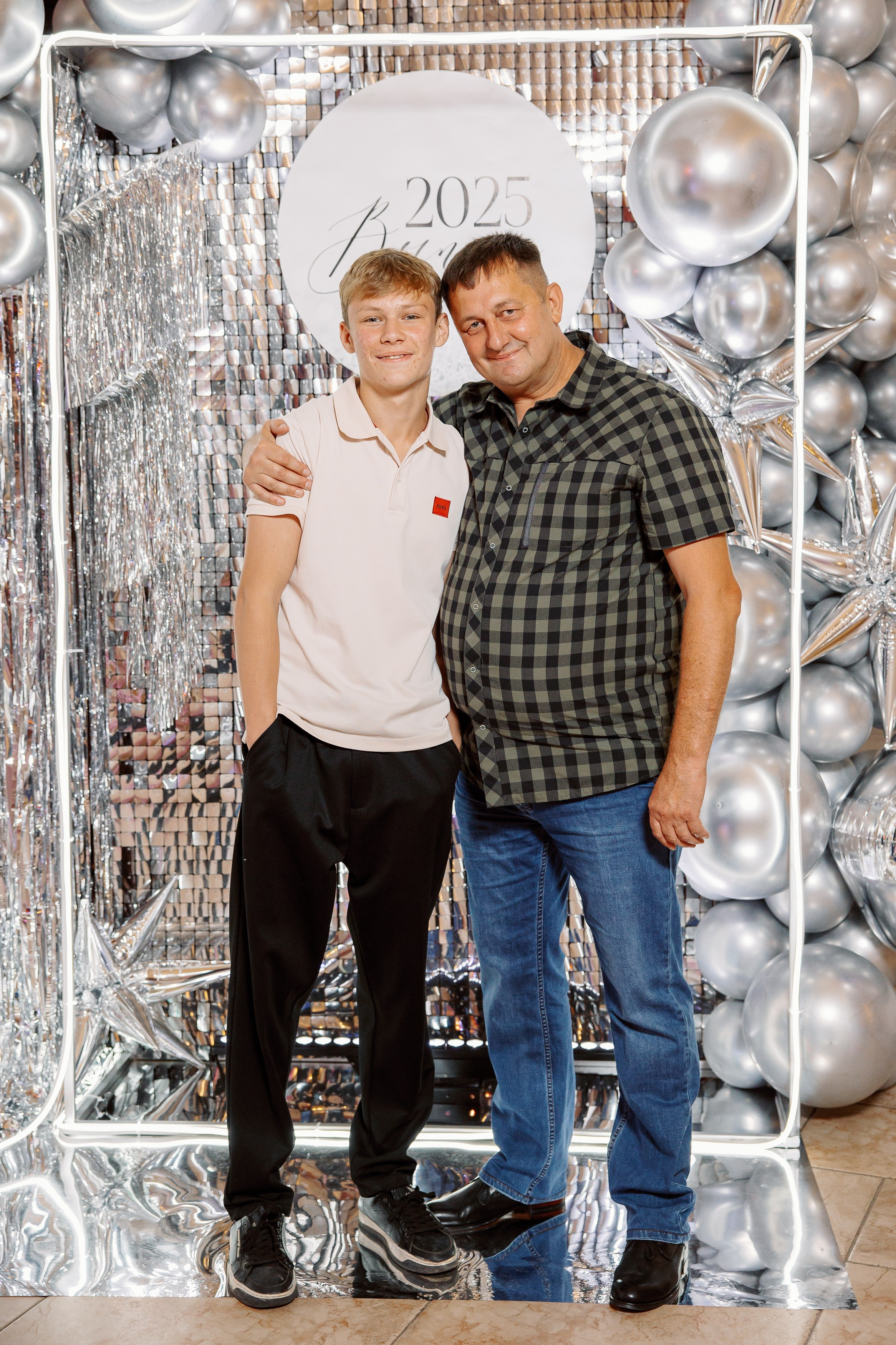 Ресторан «Лесная поляна». Свадебный фотограф Роман Еремеев