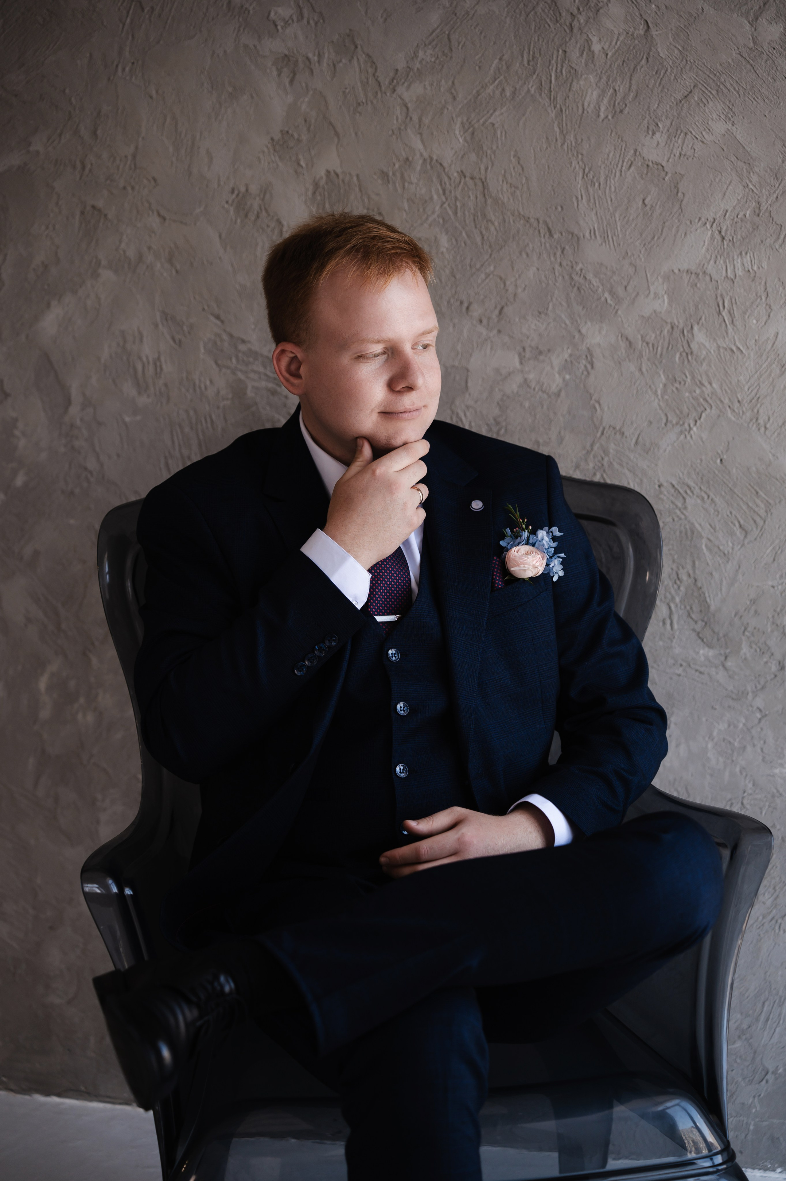 Алексей & Арина (Атаманская усадьба+фотостудия). Фотограф Ярута Оксана / Ростов-на-Дону