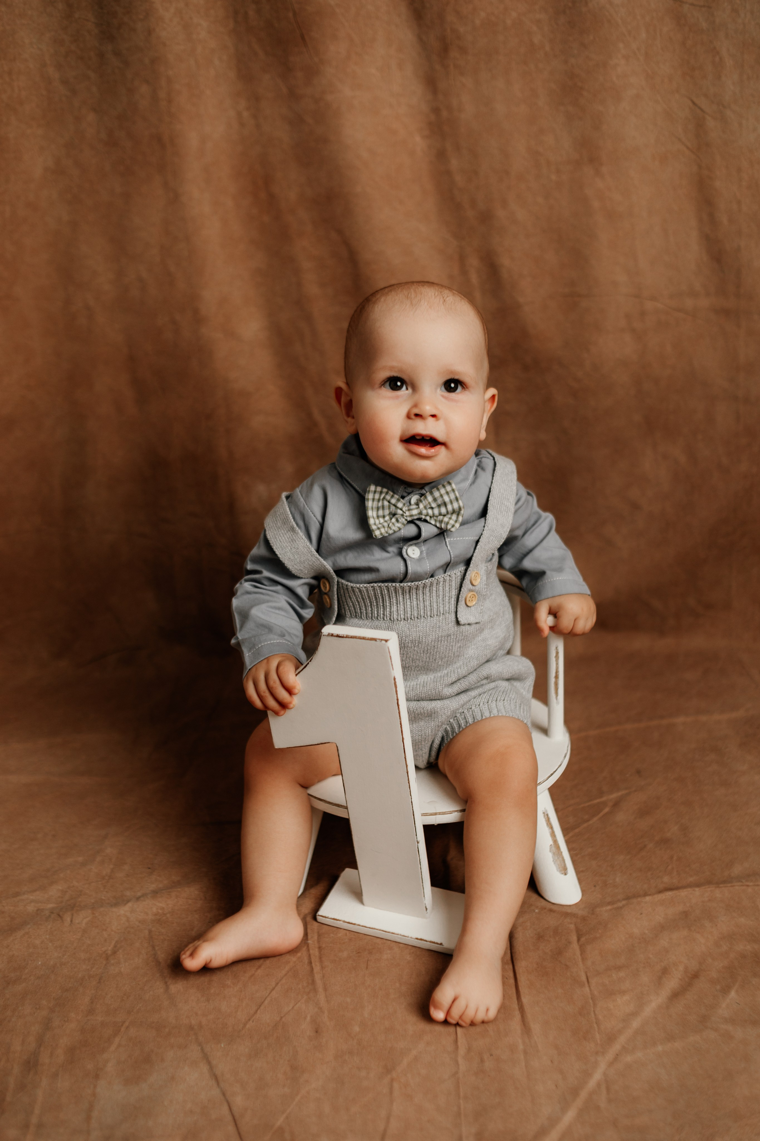 Годики. Фотограф новорождённых семейный фотограф Томск Елена Каплина