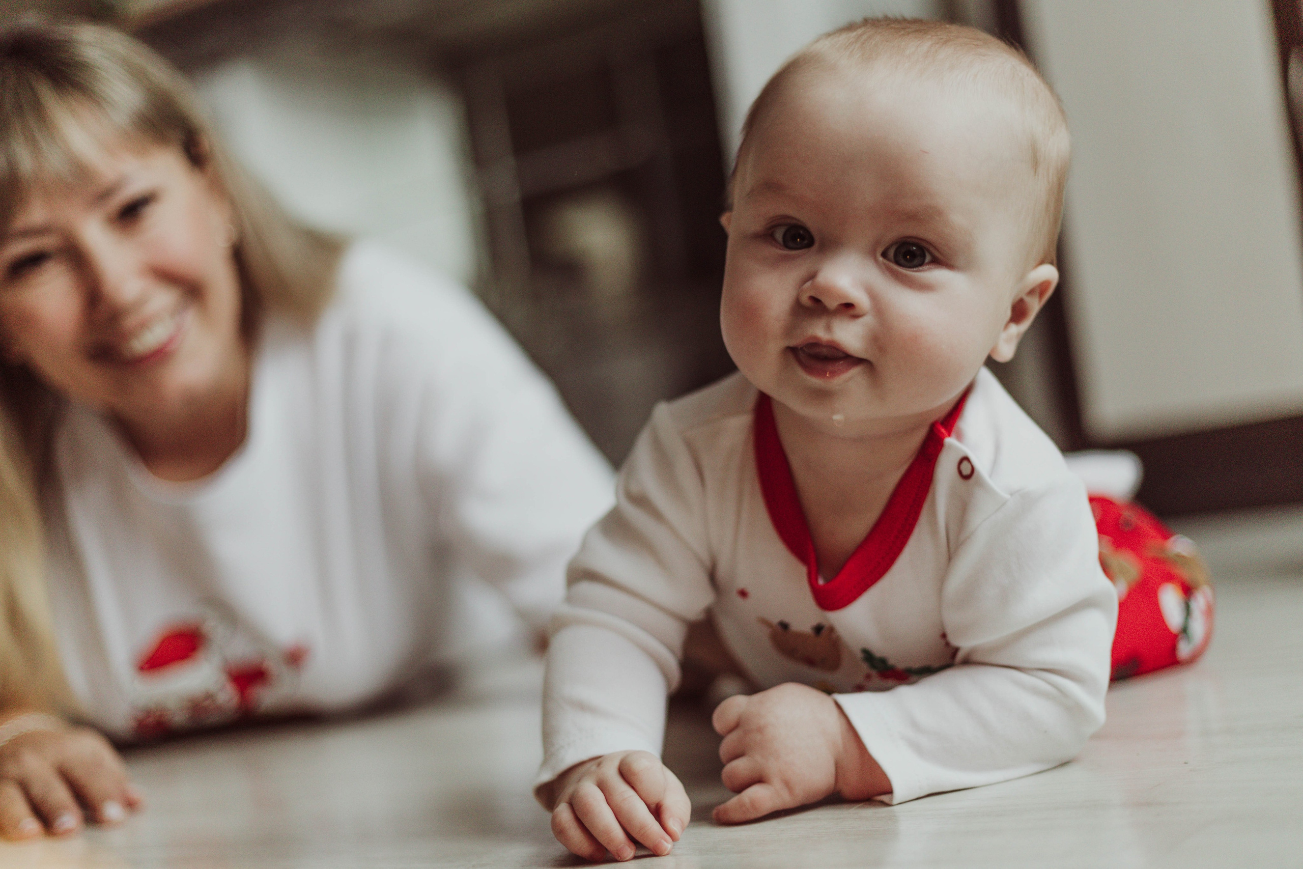 Лена и Ильюша. Свадебный и семейный фотограф в Санкт-Петербурге Лолита Евстифеева