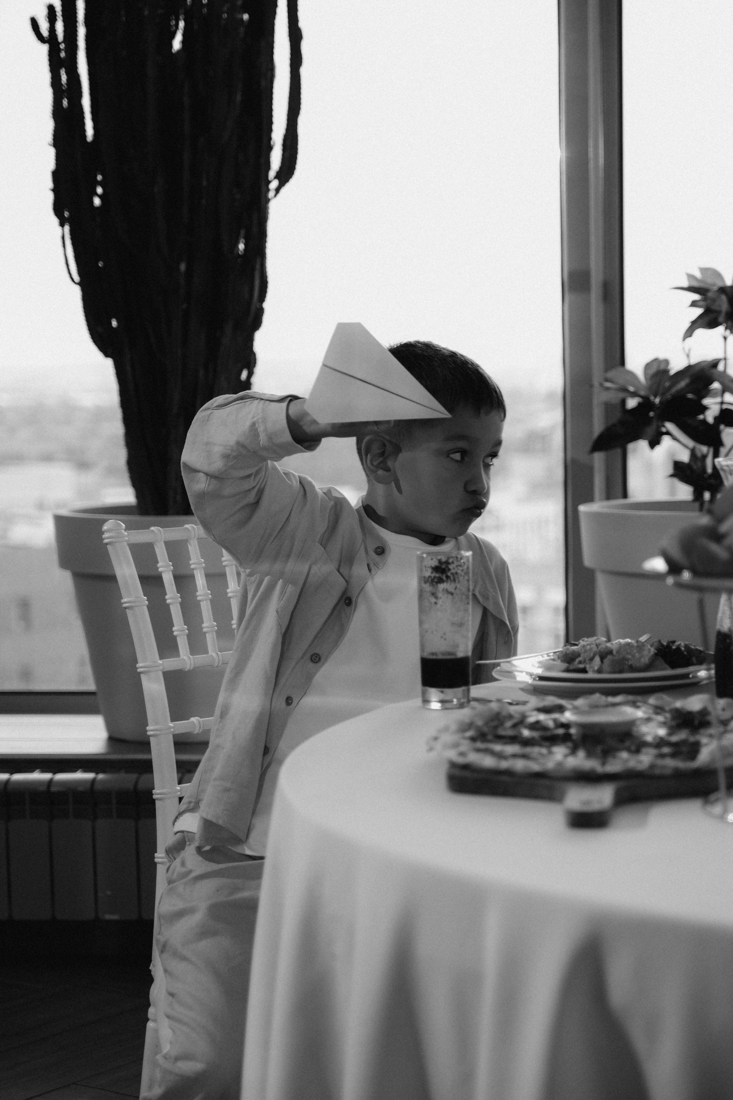 Мечтай со мной!. Фотограф Саранск Ирина Шишкина, все виды съемок