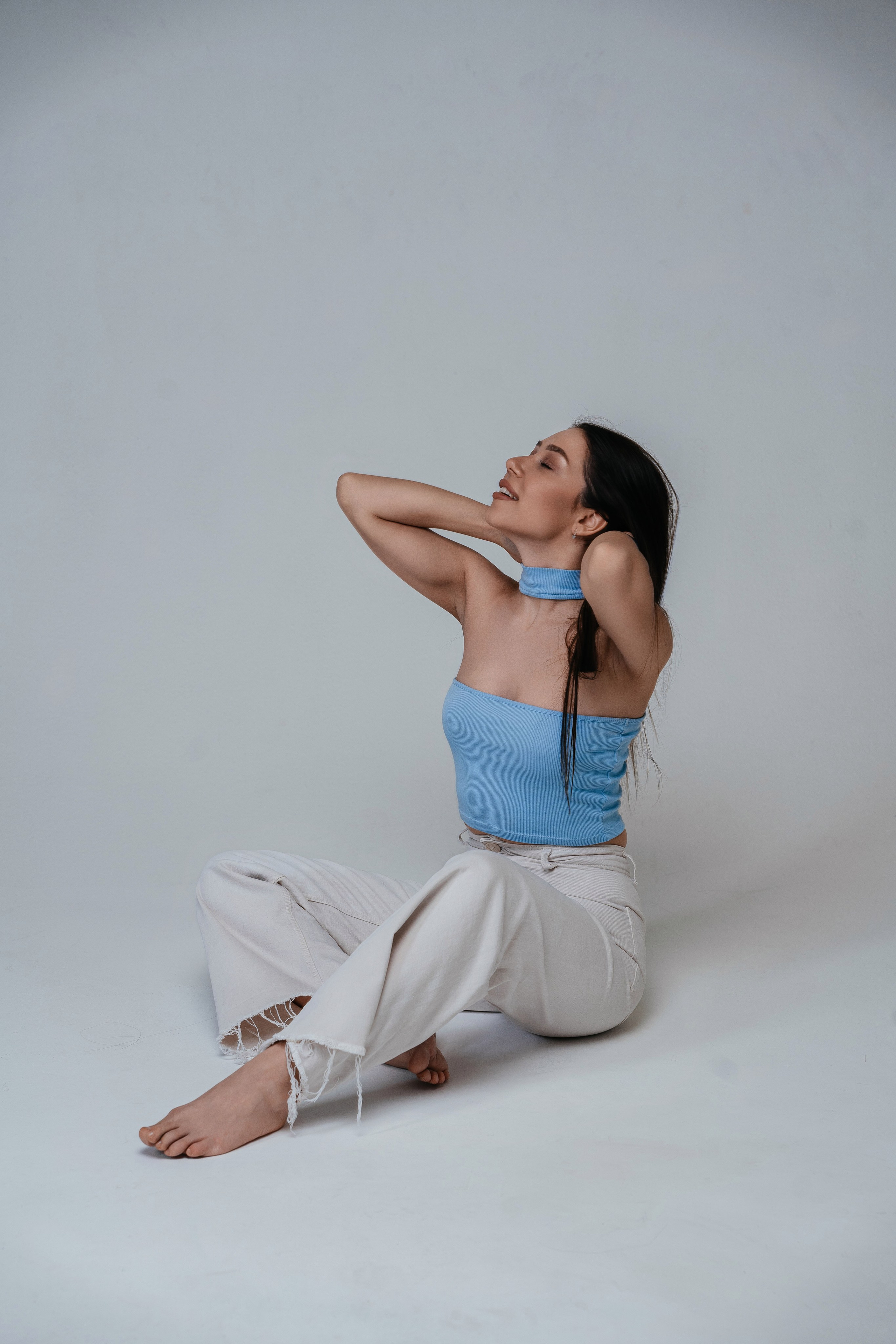 Anastasia. Фотограф Санкт-Петербург/Гомель Виктория Петрова