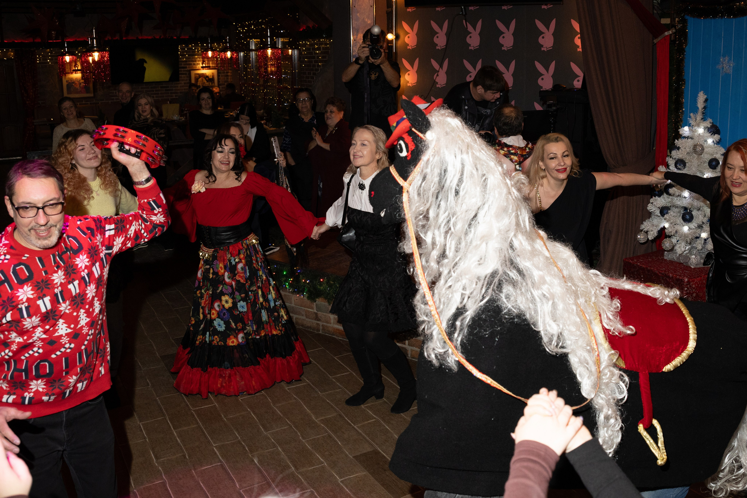 Я АРТИСТ 2026