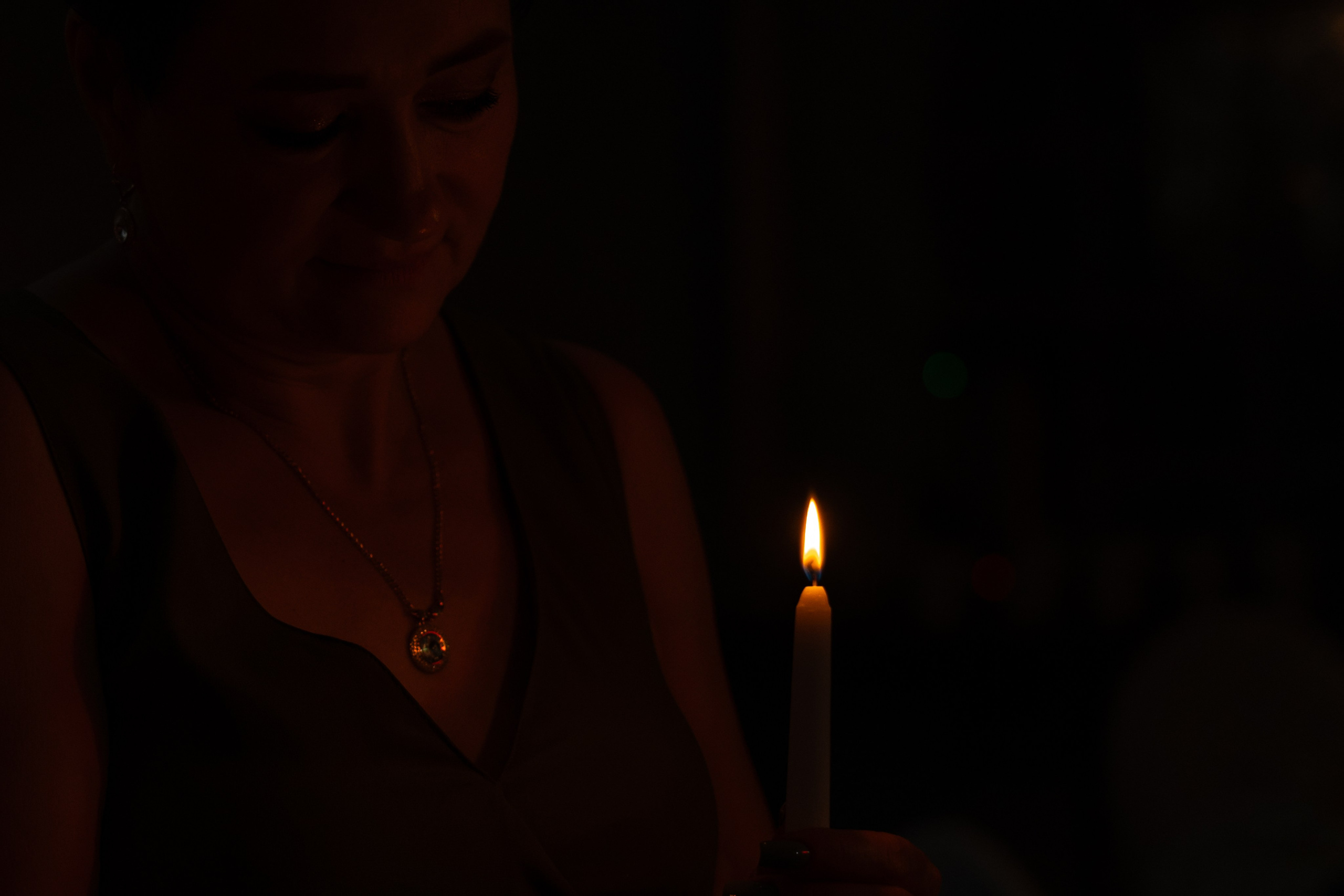 М&А. Свадебный и портретный фотограф в Липецке Евгений Сафронов