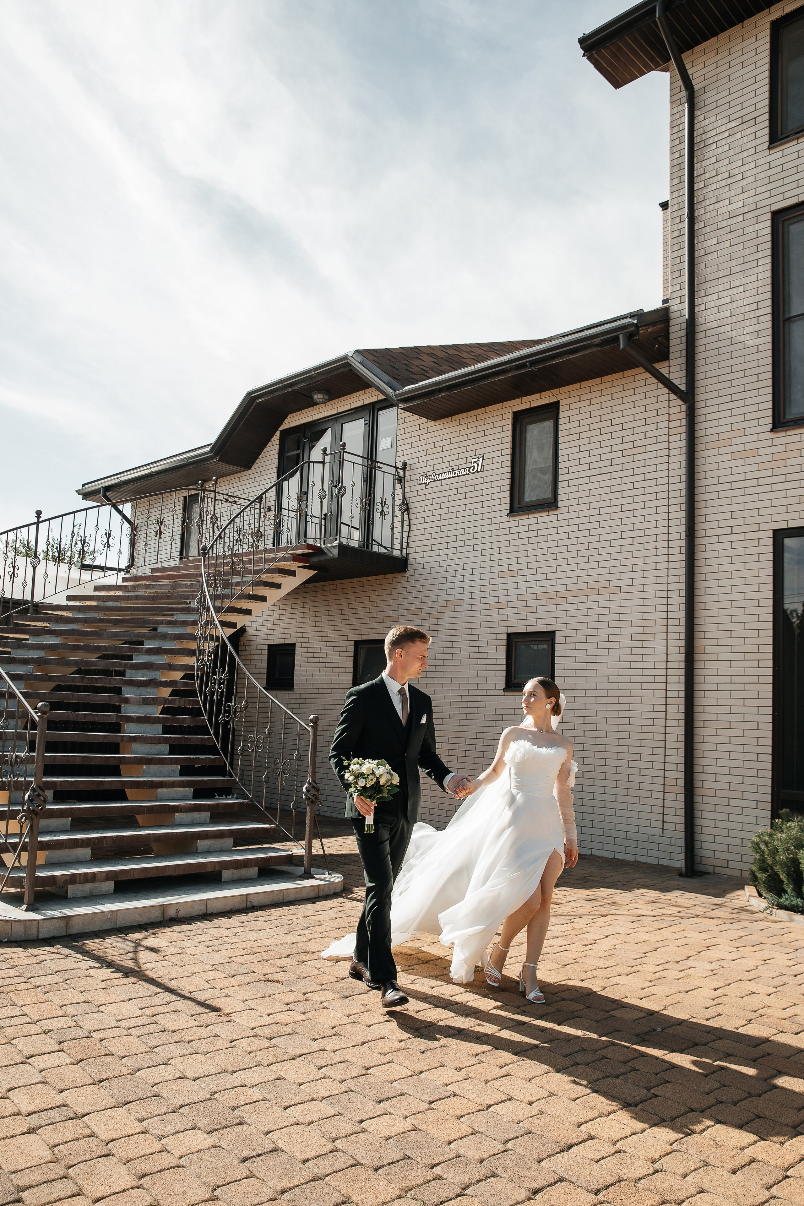 A&N. Свадебный и семейный фотограф Краснодарский край