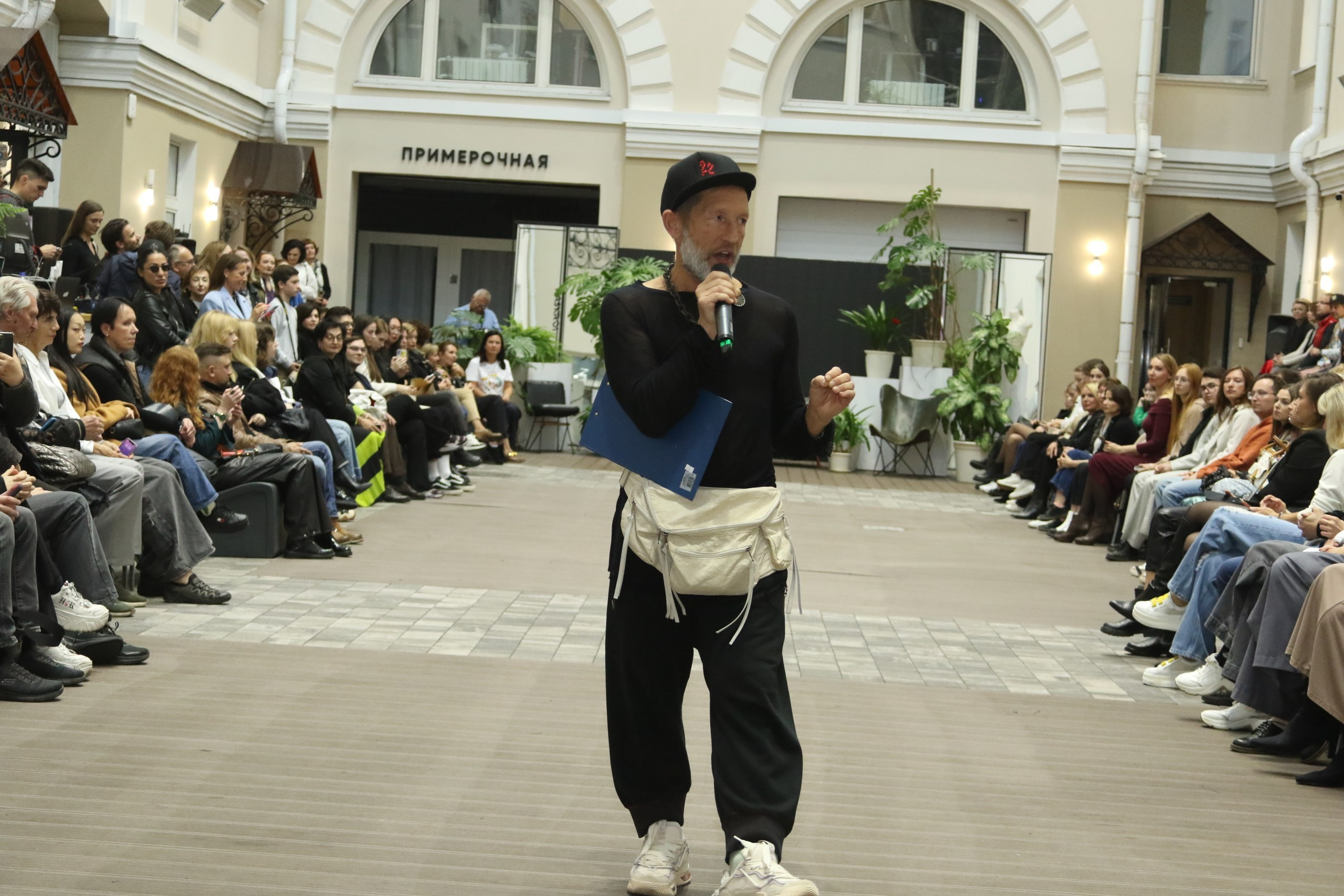 Светские мероприятия. Фотограф Суворова Марина — фотограф города Санкт-Петербург