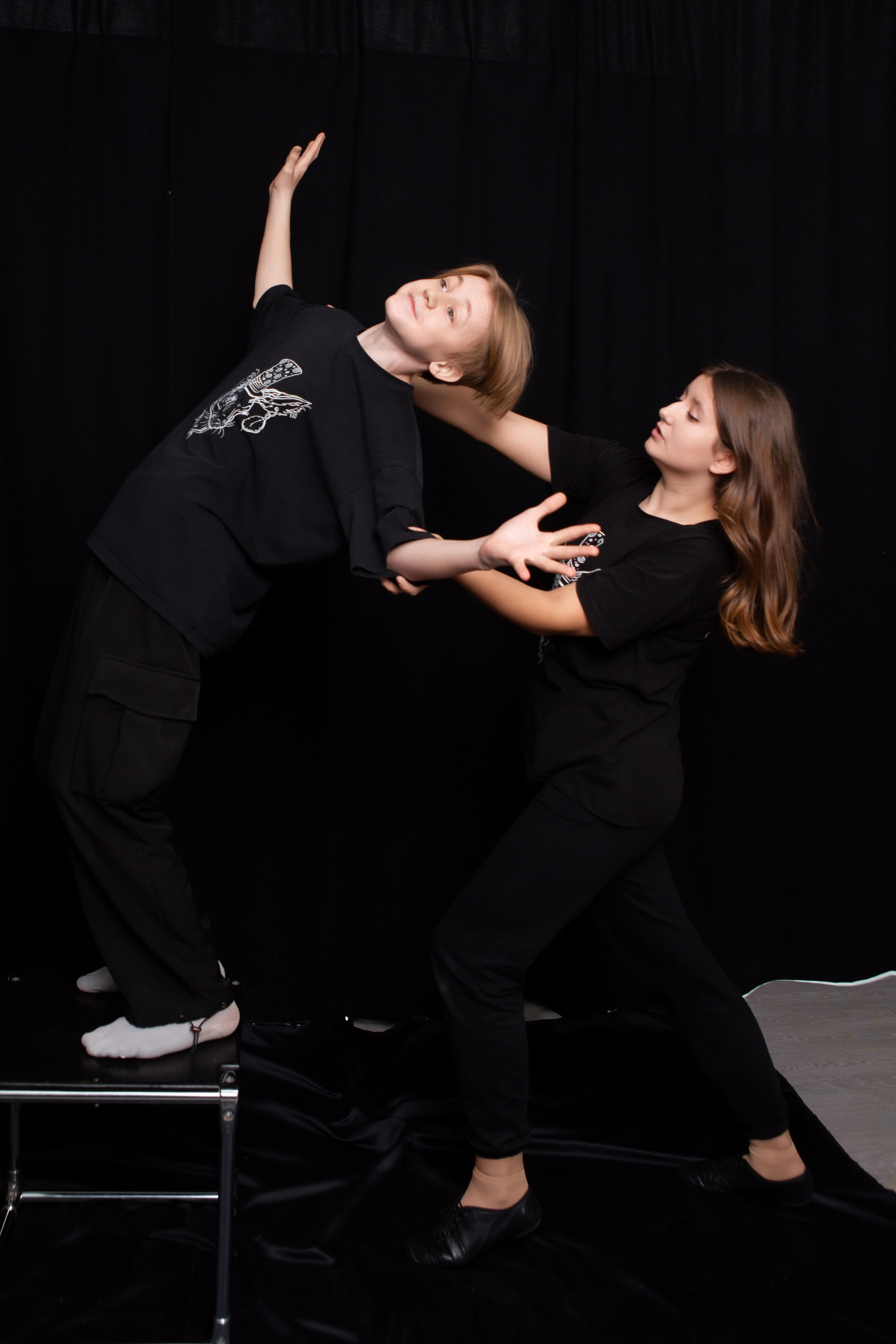 ТС ФАНТАЗИЯ — БОЛЬШАЯ СЪЕМКА. Профессиональный фотограф в Мценске и Орловской области