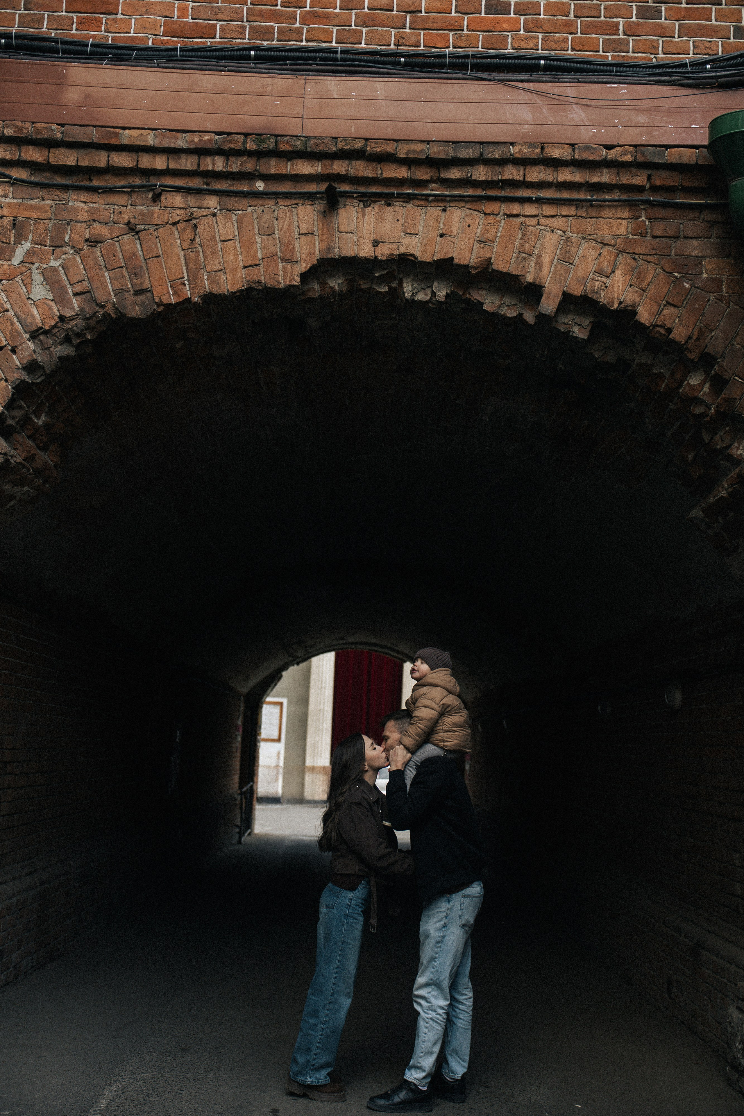 С легкостью и комфортом для каждого. Индивидуальные, семейные съемки, love story съемки фотограф в Красноярске Ирина Белова