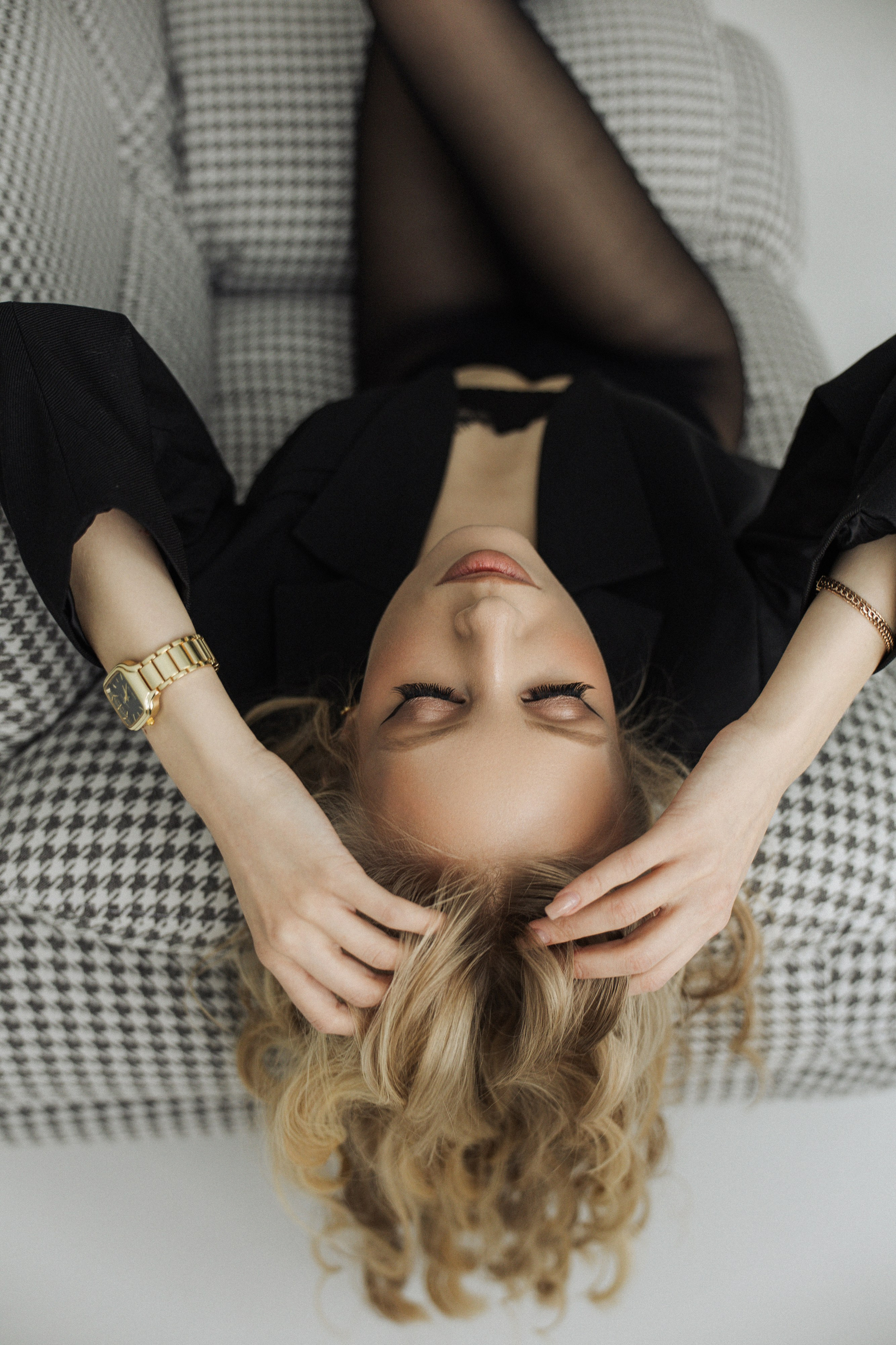 Празднично. Индивидуальные, семейные съемки, love story съемки фотограф в Красноярске Ирина Белова