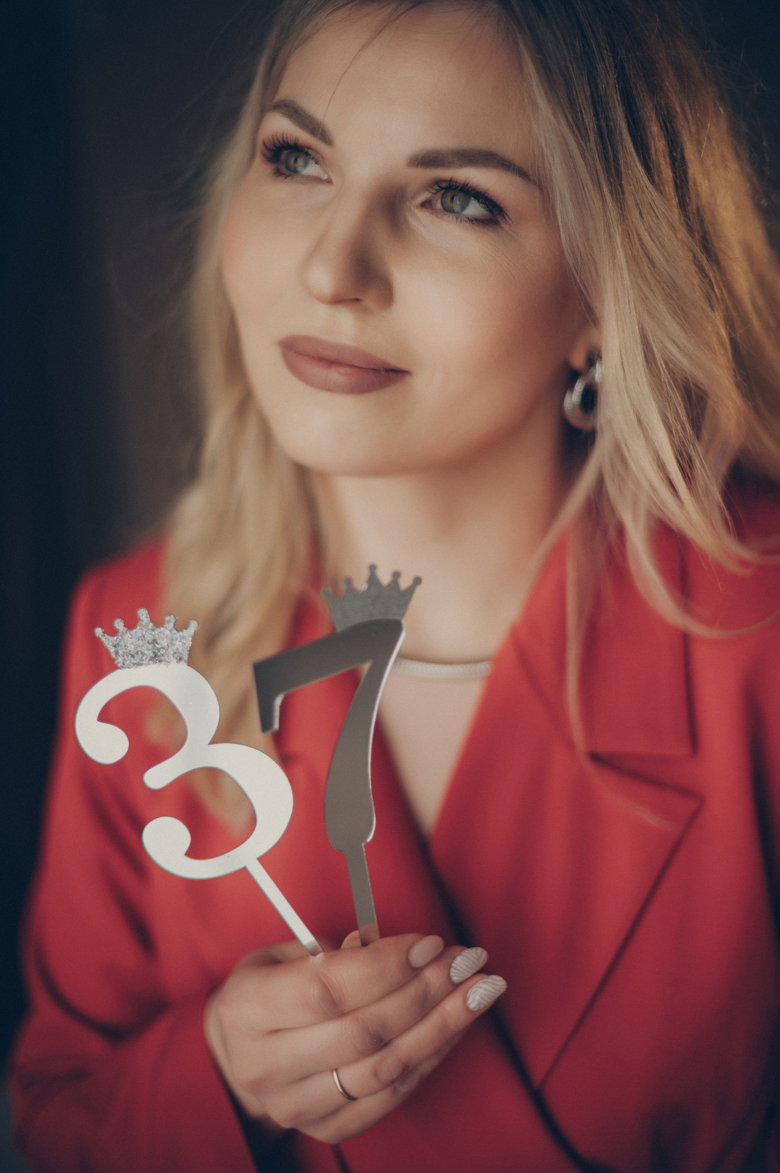 Александра. Фотограф, г. Лесной Свердловской области