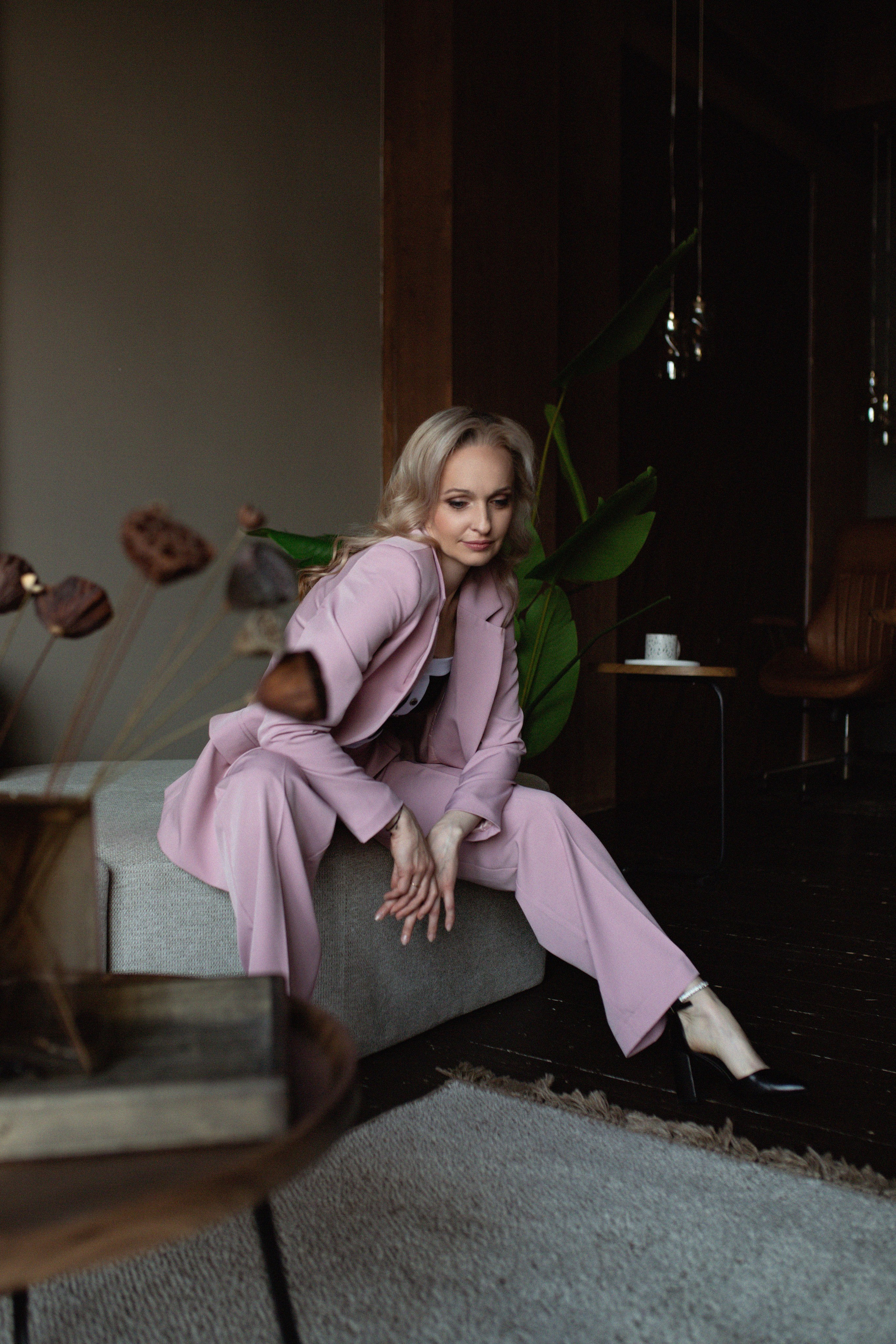 ФОТОСЕССИИ В СТУДИИ. Фотосессии в Санкт-Петербурге со скидкой до -50%