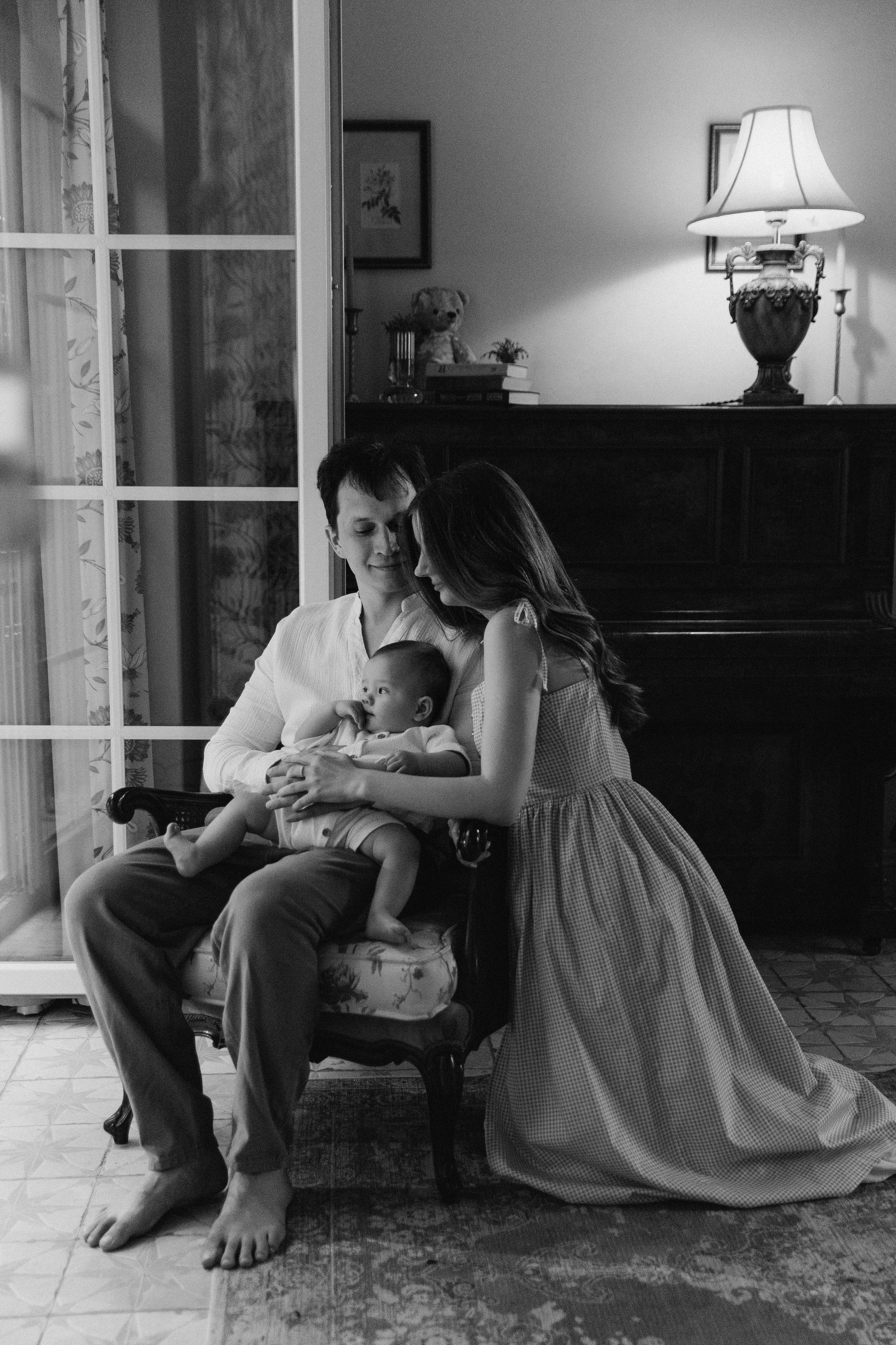 Цены. Семейный фотограф в Москве и Королеве Евгения Баукова