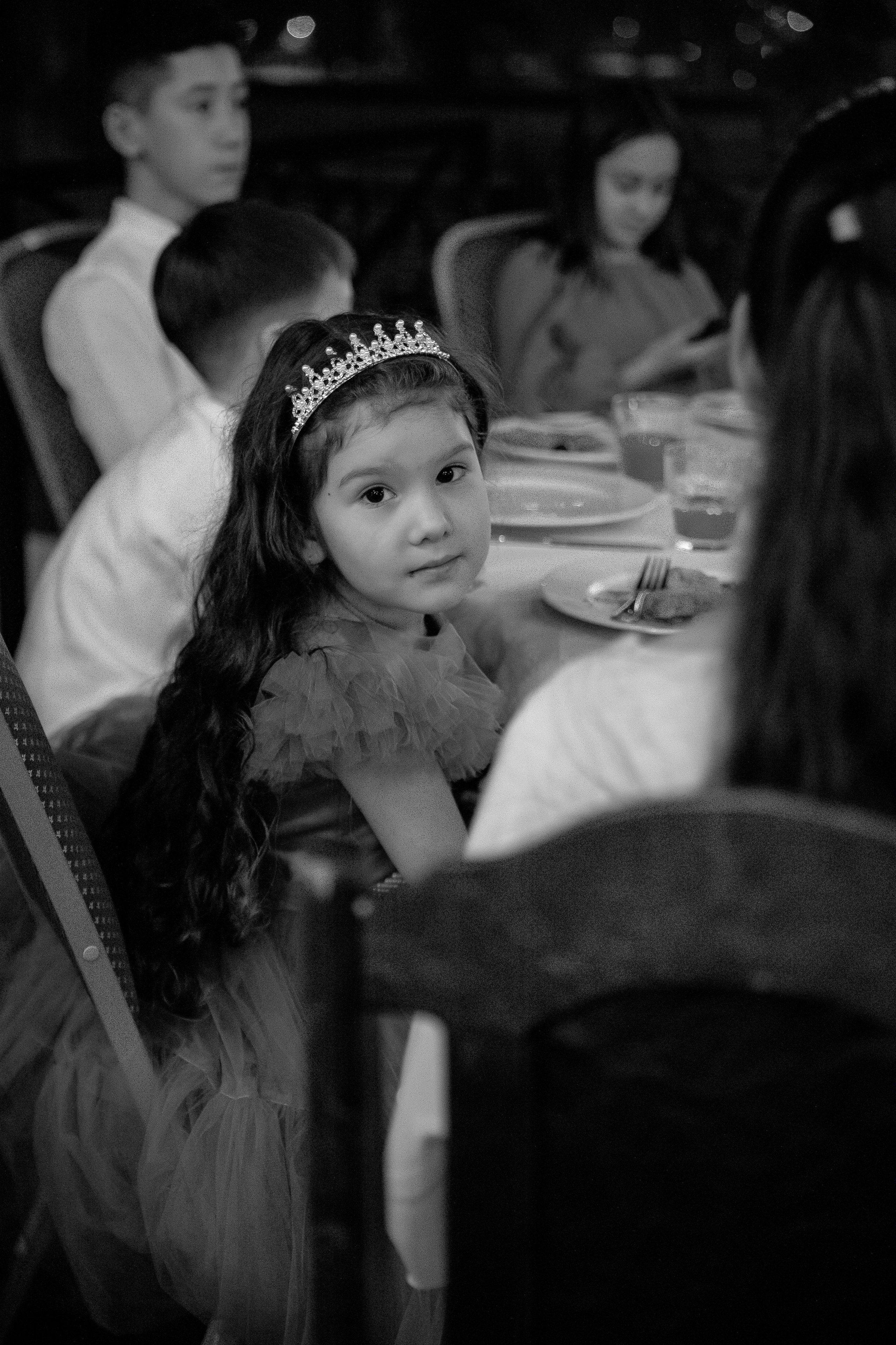 R&A. Свадебный и семейный фотограф Анжелика Альашкар в Казани Татарстан