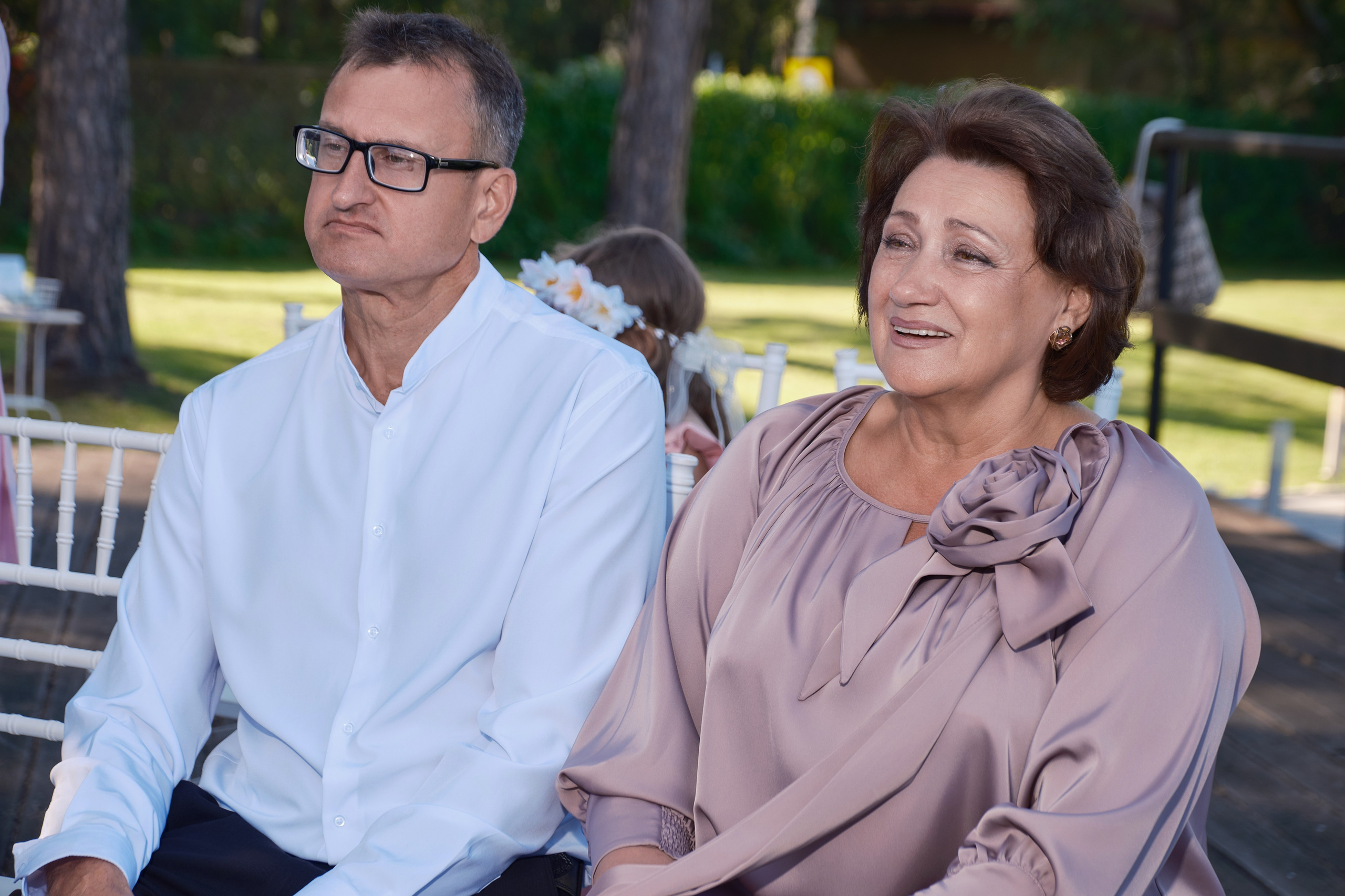 АРТЕМ И ЕКАТЕРИНА. Свадебный фотограф в Екатеринбурге Соседков Евгений