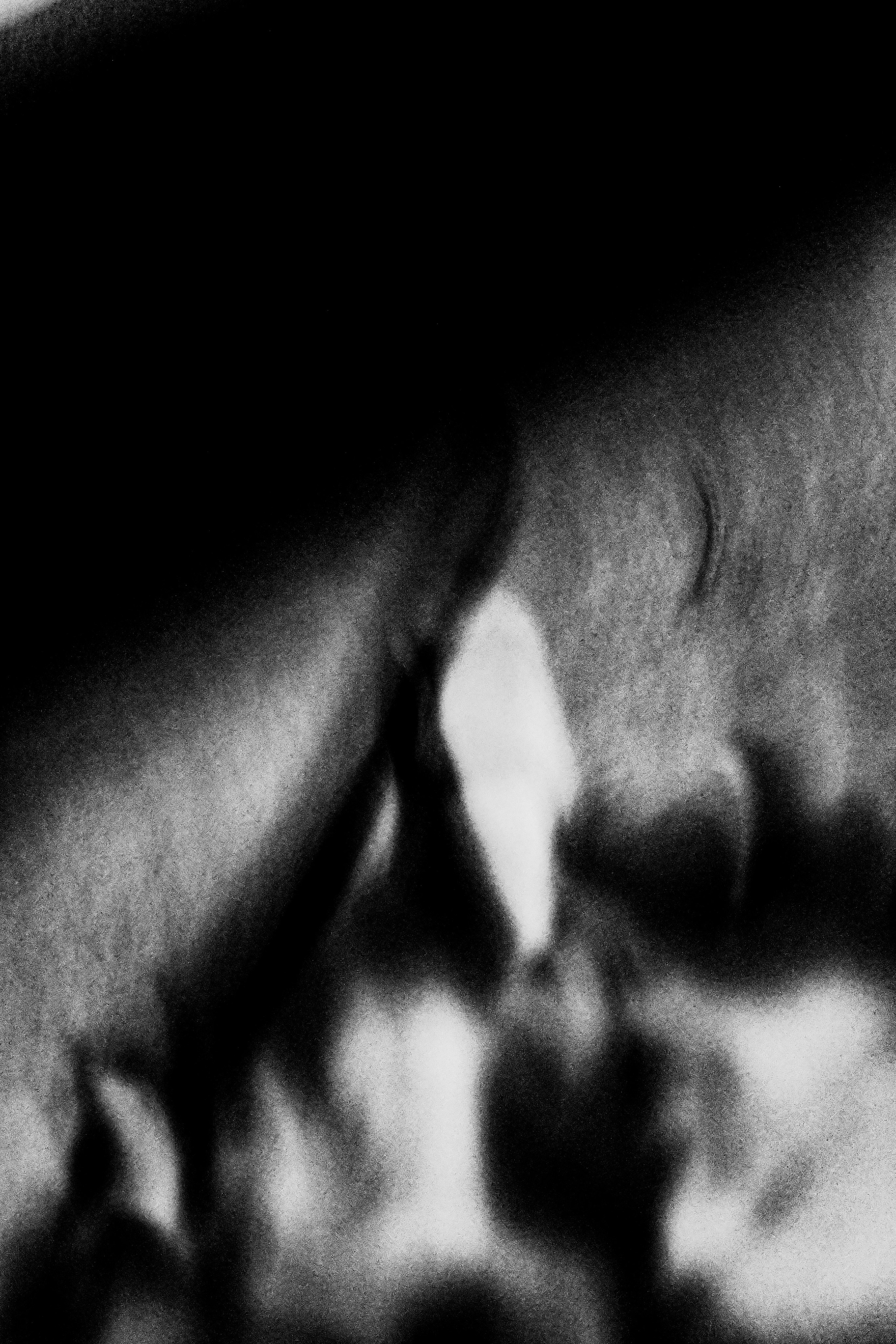 The dream of the dark world. Арт — фотограф Евгений Наймушин Новокузнецк