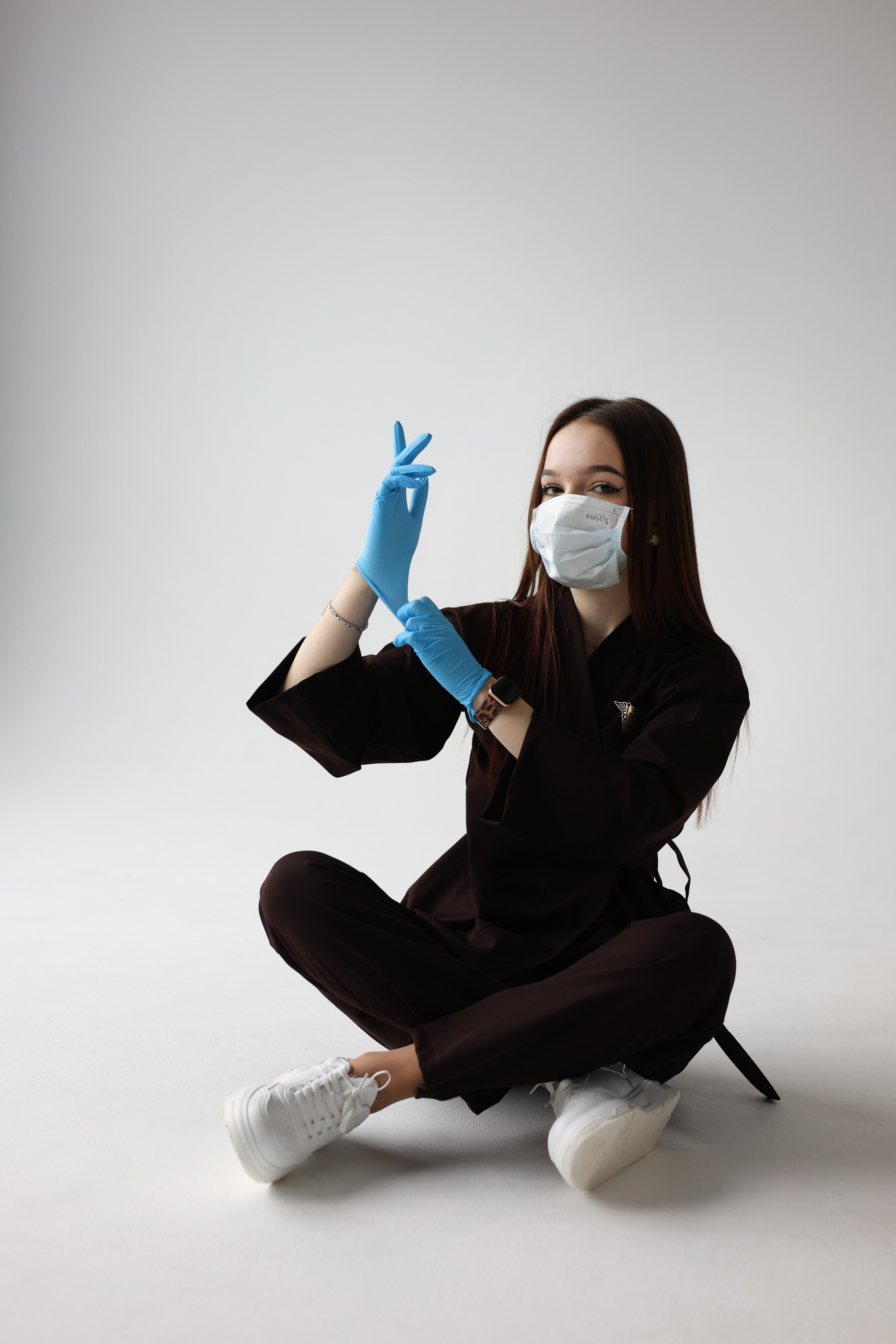 Фотосессия, Оксана&Алексей. Семейный и портретный фотограф в Краснодарском крае, Ростовской области и Москве